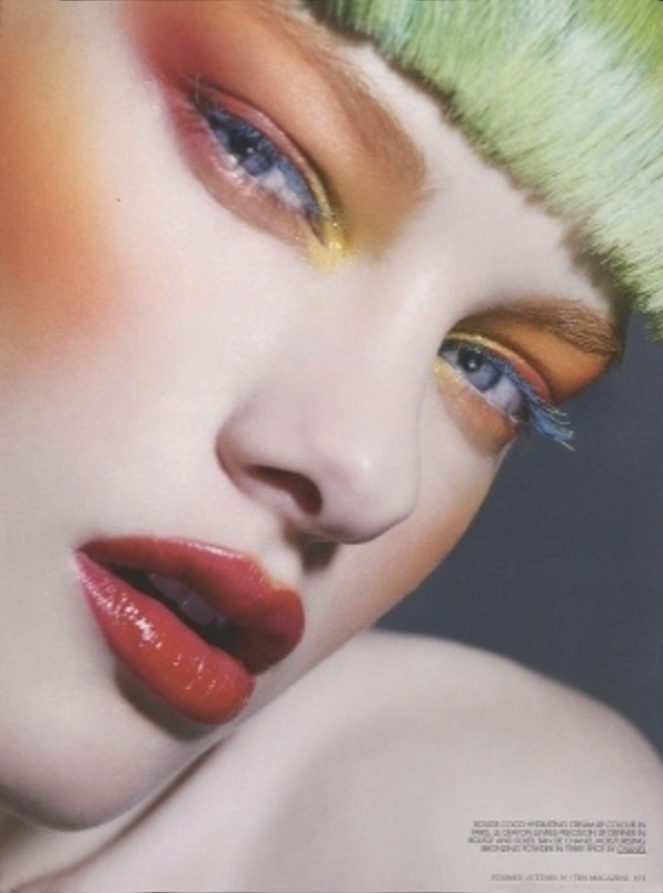 Screenshot 2026-04-01 at 5.04.58 PM.png