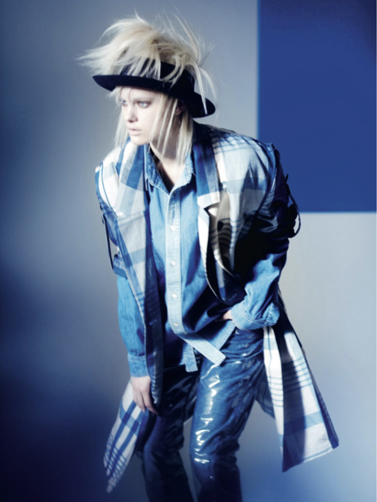 Screenshot 2026-03-31 at 7.33.50 PM.png