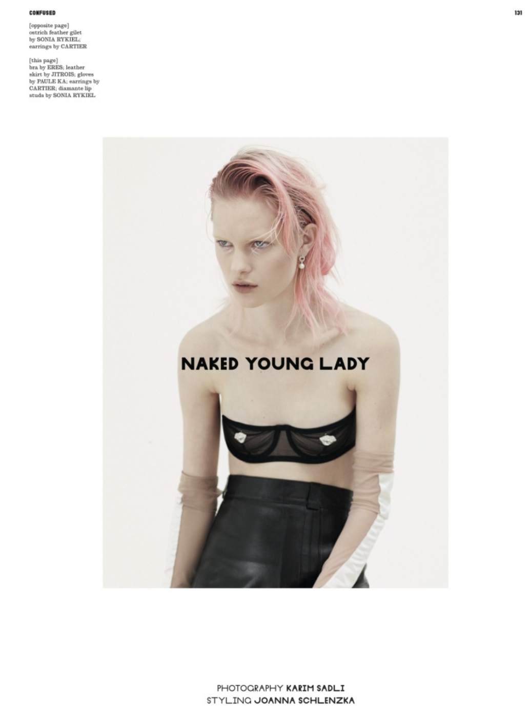 Screenshot 2026-04-01 at 4.37.13 PM.png