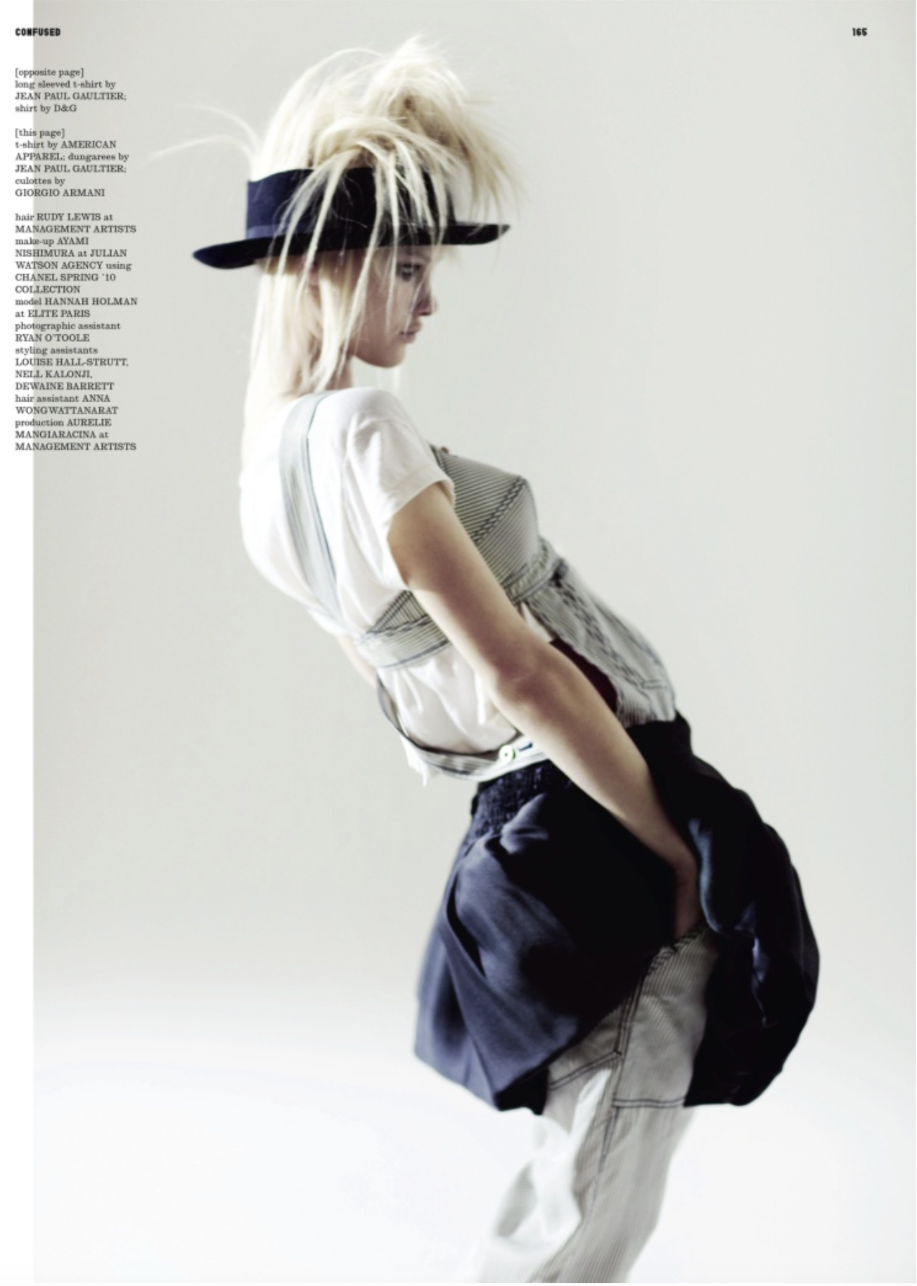 Screenshot 2026-03-31 at 7.35.43 PM.png