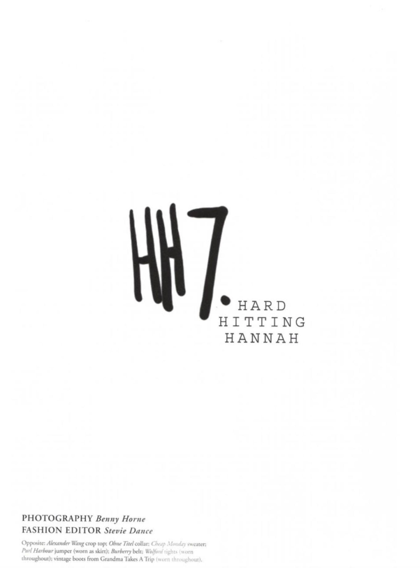 Screenshot 2026-03-31 at 7.42.08 PM.png