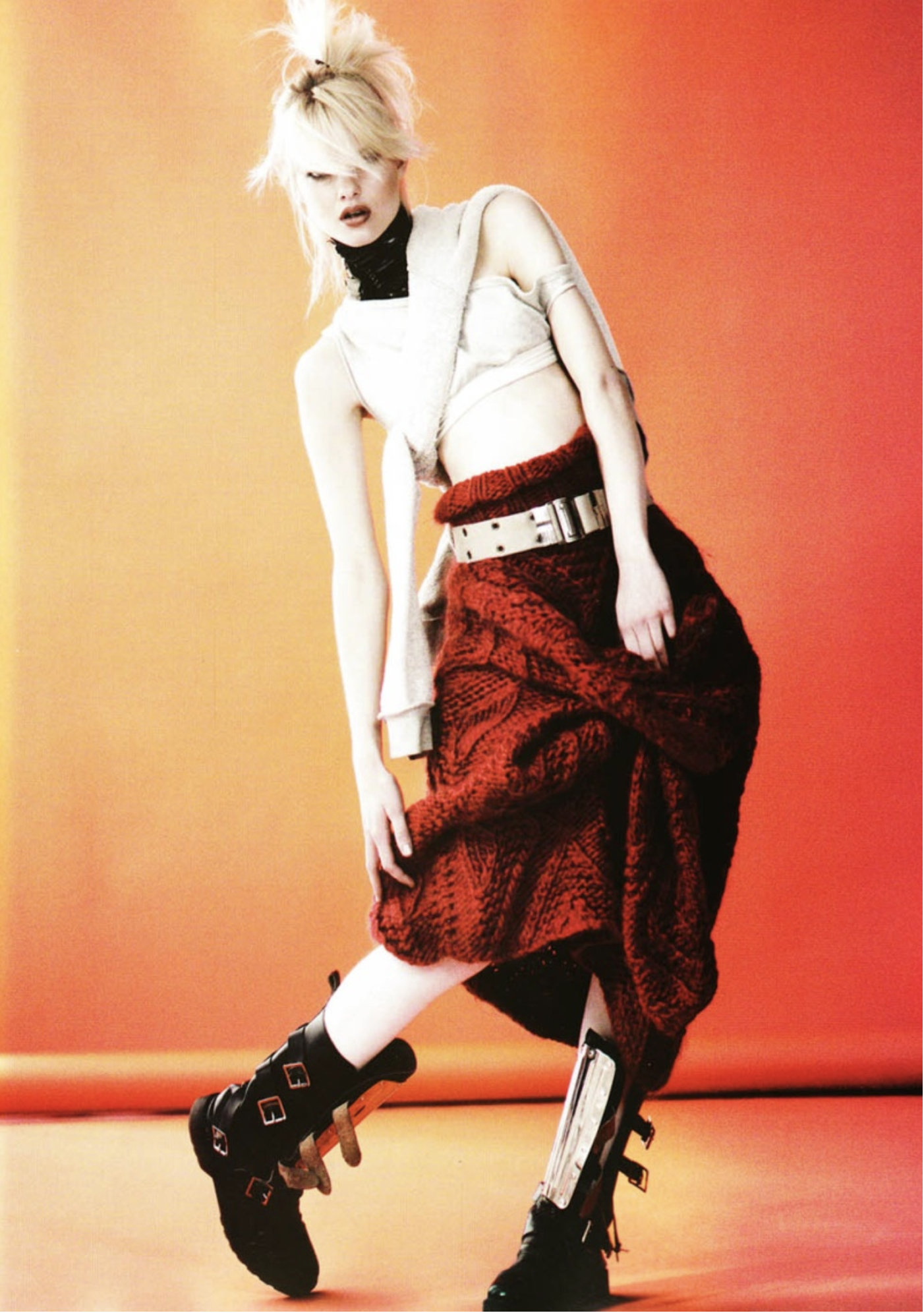 Screenshot 2026-03-31 at 7.53.58 PM.png