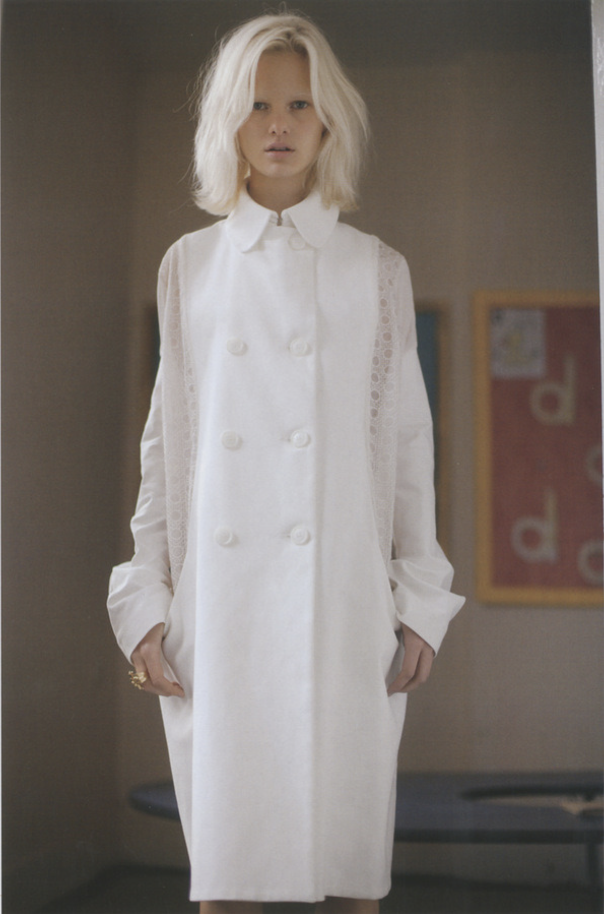 Screenshot 2026-03-31 at 6.47.10 PM.png