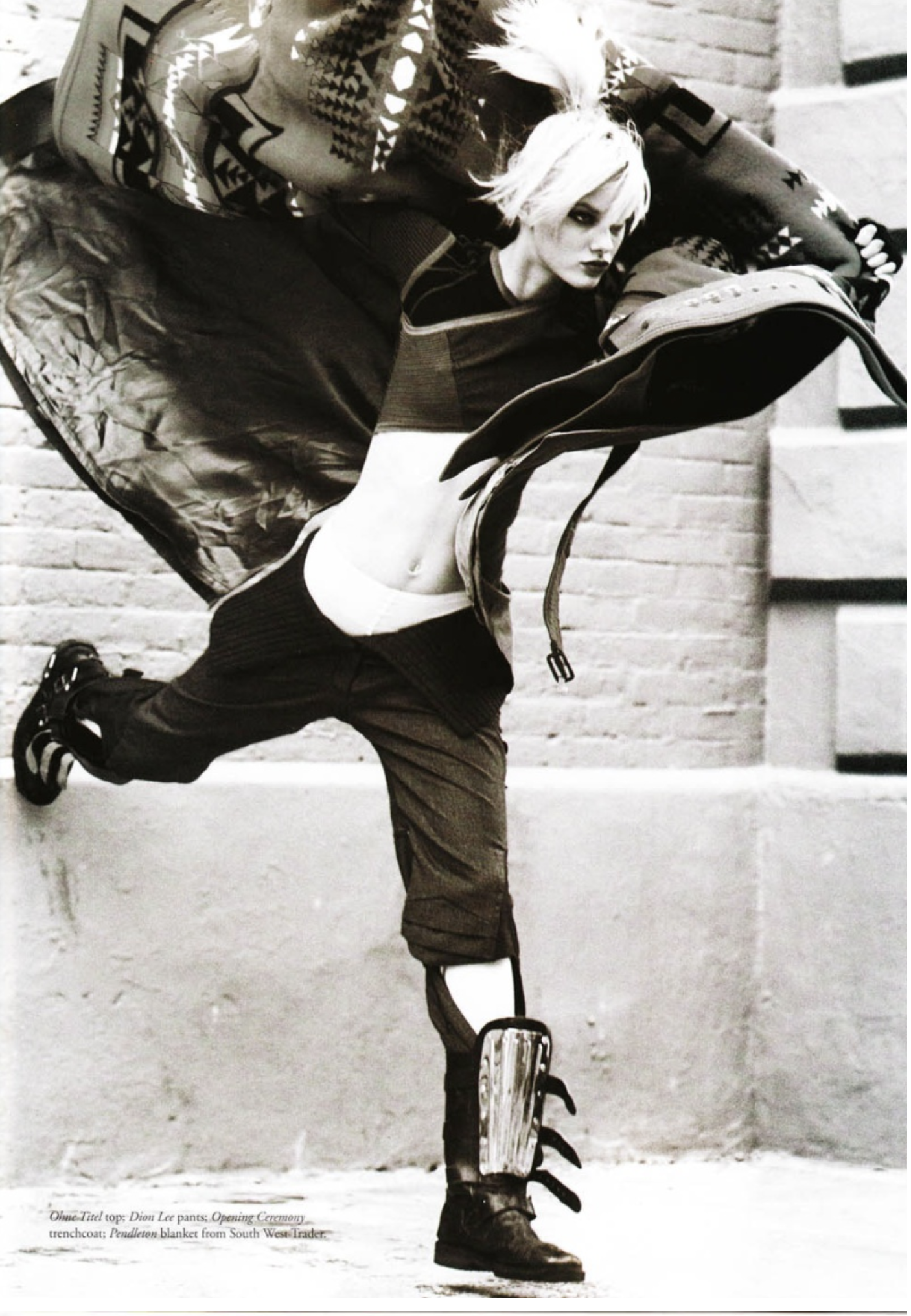 Screenshot 2026-03-31 at 7.43.19 PM.png