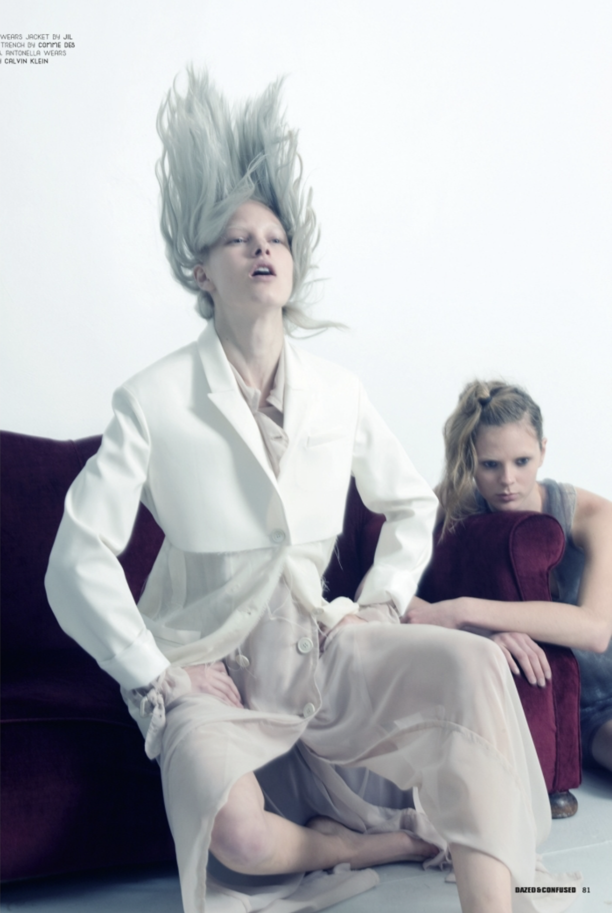 Screenshot 2026-03-31 at 5.04.05 PM.png