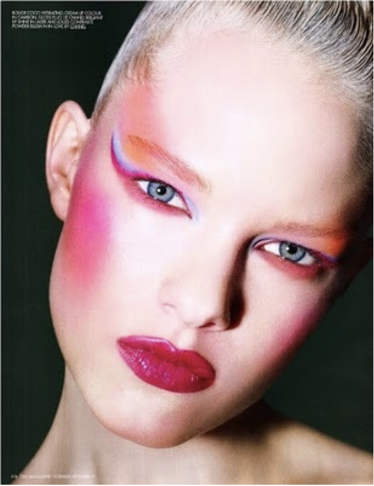 Screenshot 2026-04-01 at 5.00.41 PM.png