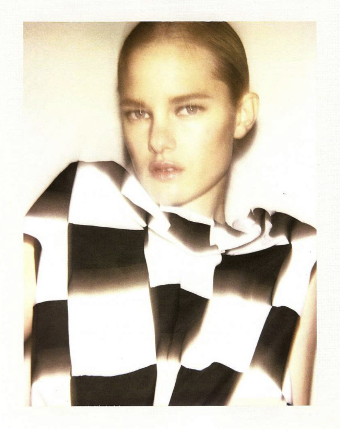 Screenshot 2026-03-31 at 7.23.03 PM.png