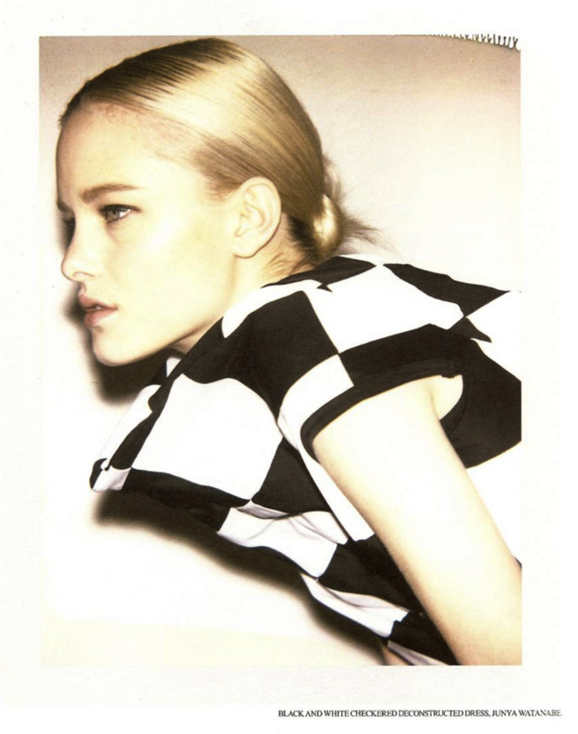 Screenshot 2026-03-31 at 7.23.14 PM.png