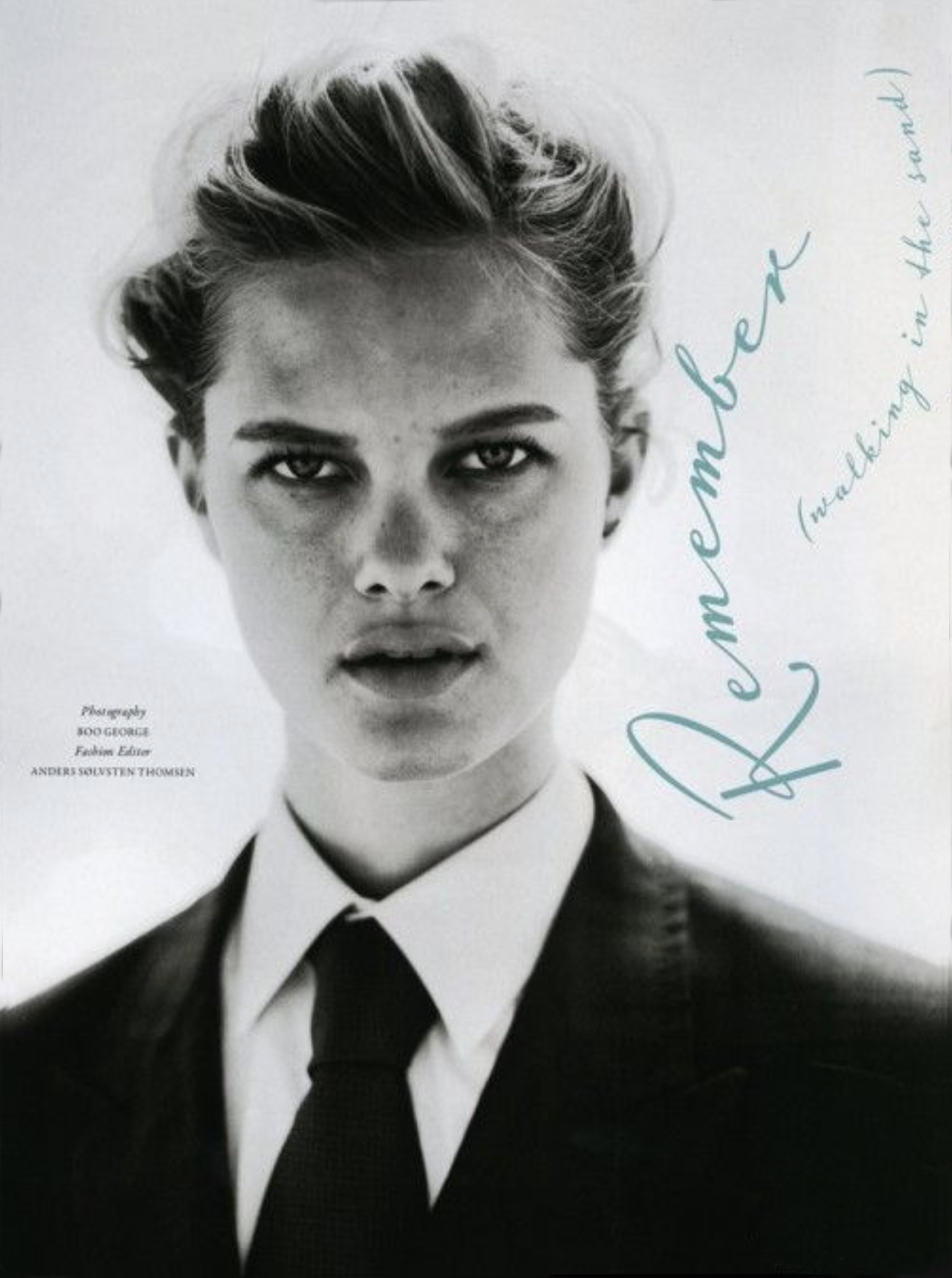 Screenshot 2026-04-01 at 6.31.53 PM.png