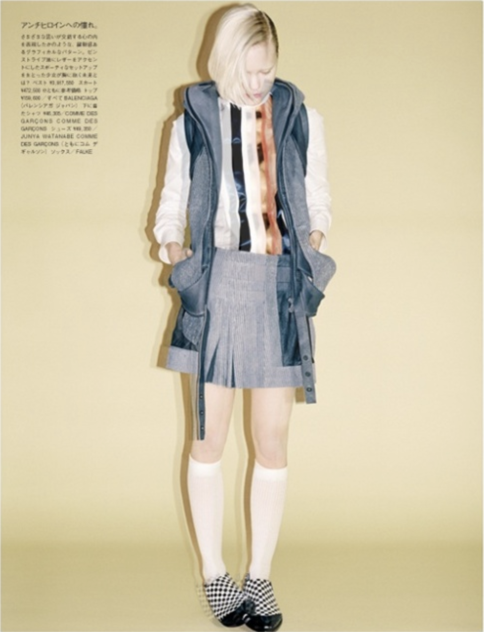 Screenshot 2026-04-01 at 4.49.53 PM.png