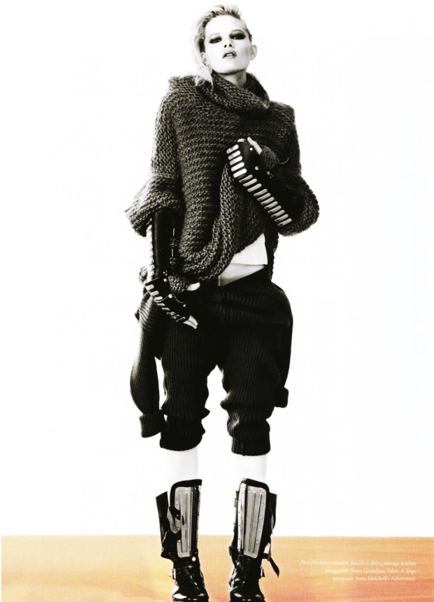 Screenshot 2026-03-31 at 7.44.48 PM.png