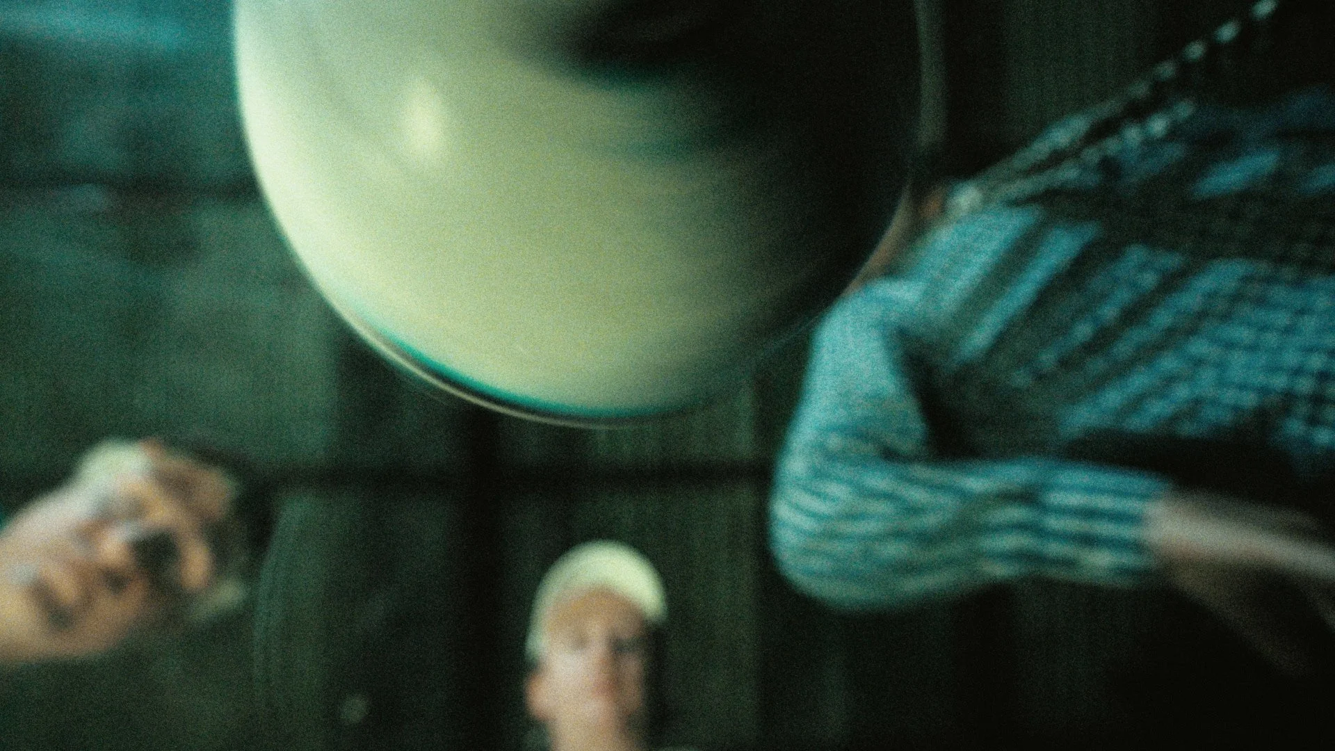 Untitled_1.1.15 2.JPG