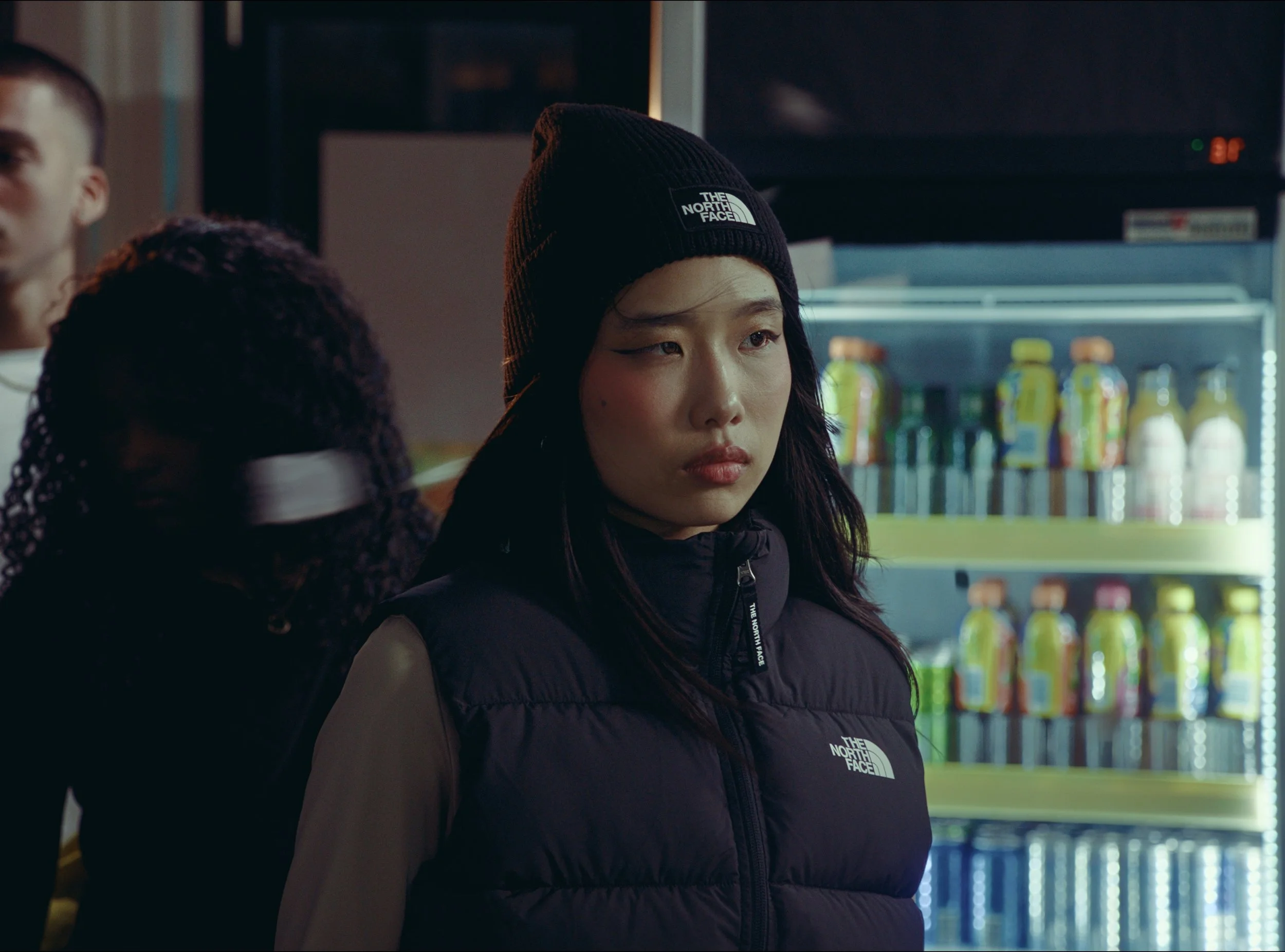 JDxNorthFace_Instragram06_1.2.1.jpg