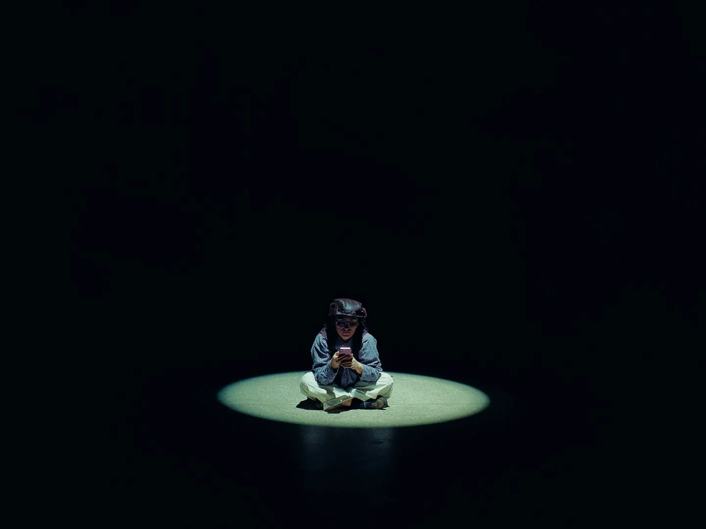 Still 2026-05-24 085913_1.1.1.jpg