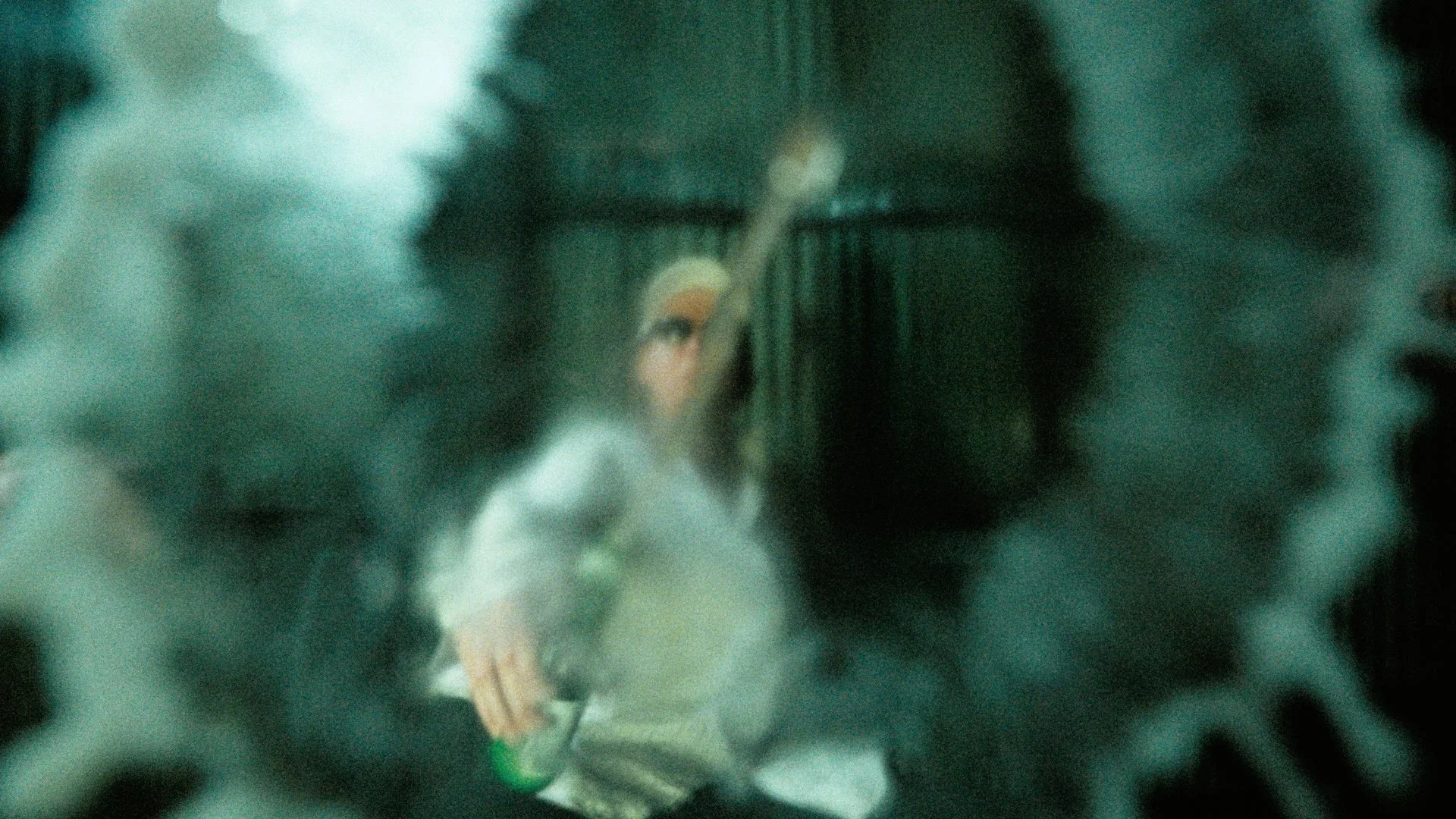 Untitled_1.1.1.JPG