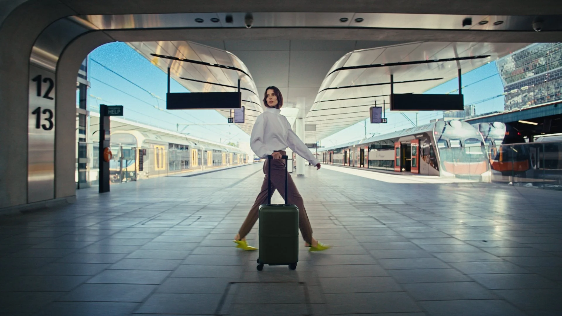 PushCapsulePR_07_1.8.1.jpg