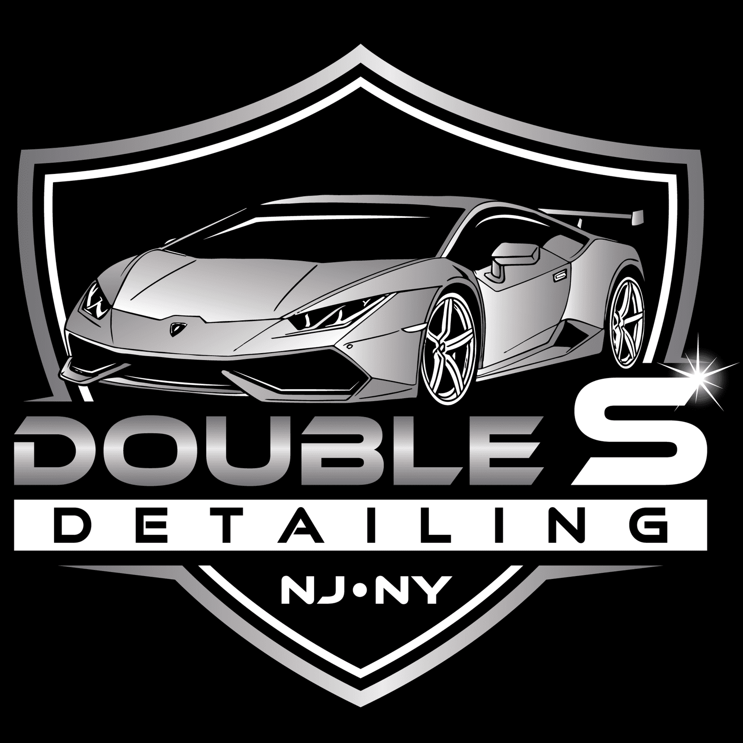Double S Detailing Nj-Ny