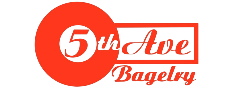 5th Ave Bagelry