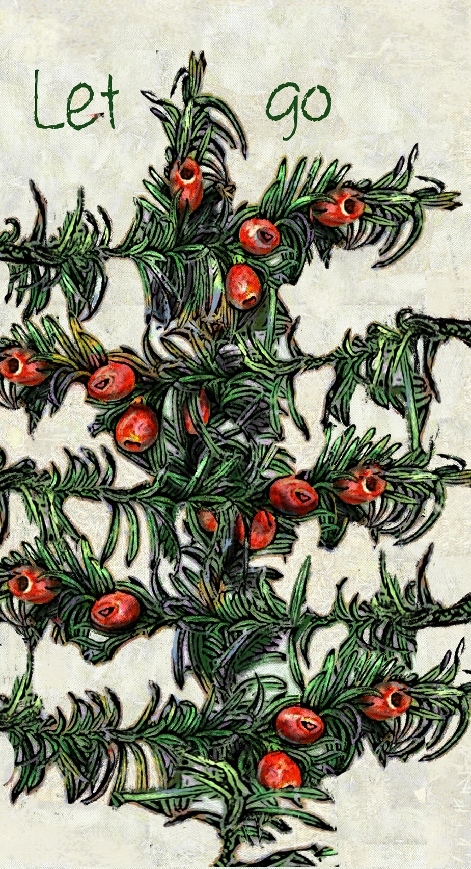 Copy of 20-yew style 3.png