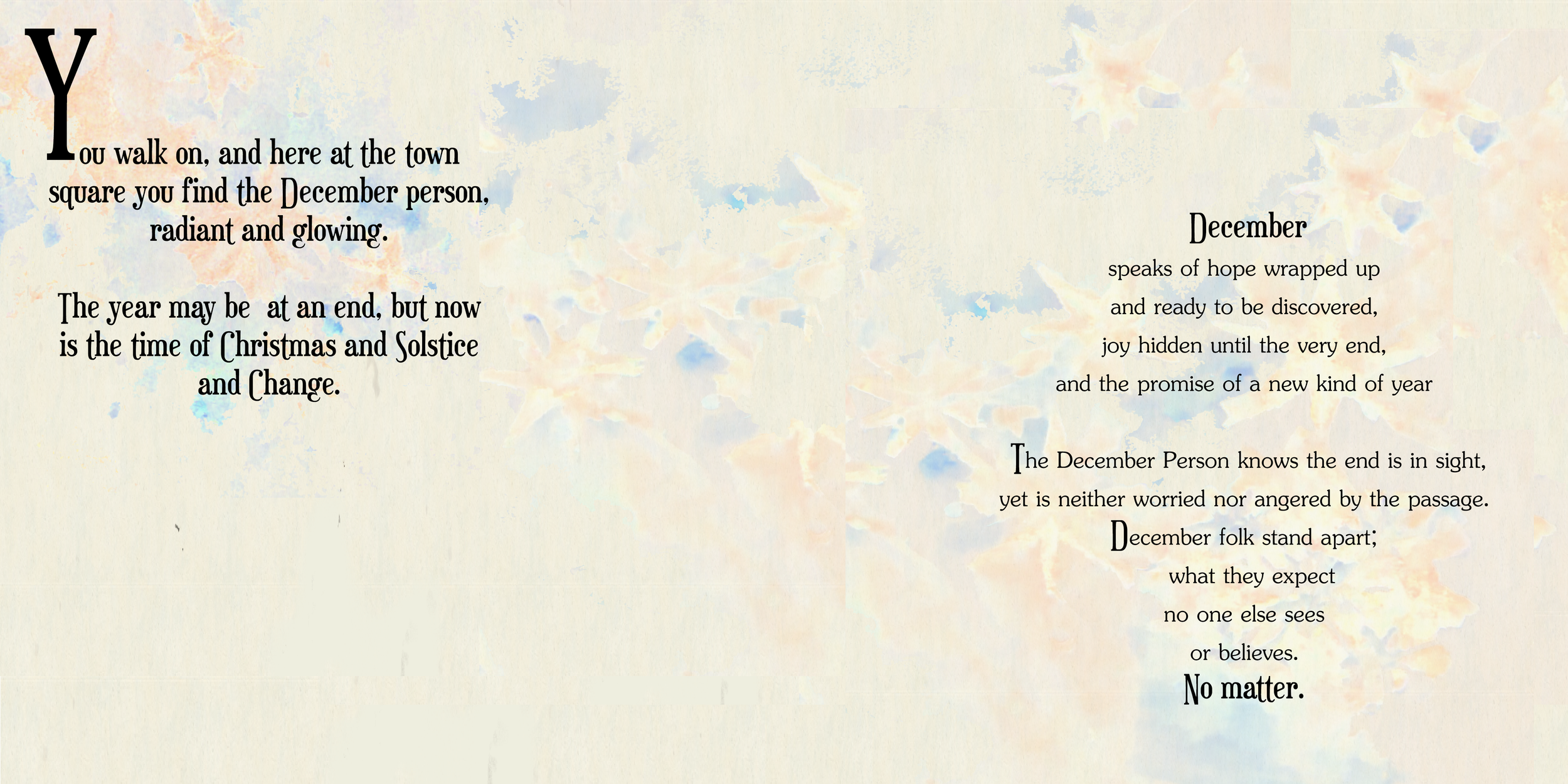 12 aDecember Person text page.png