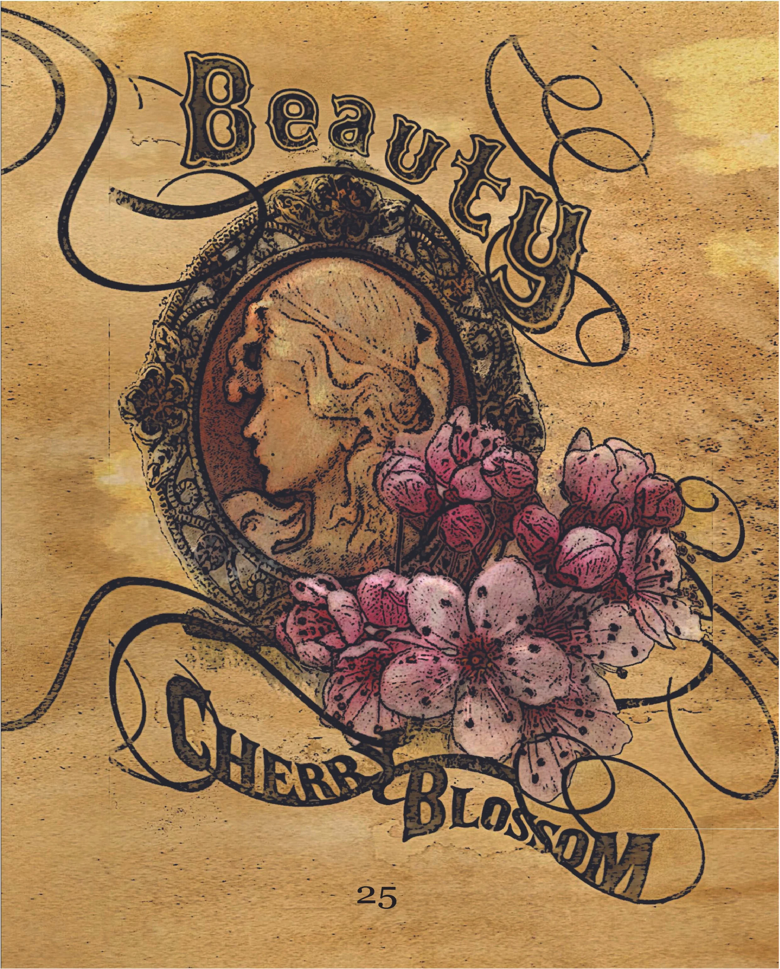 smokeandroses_bleed (32).jpg