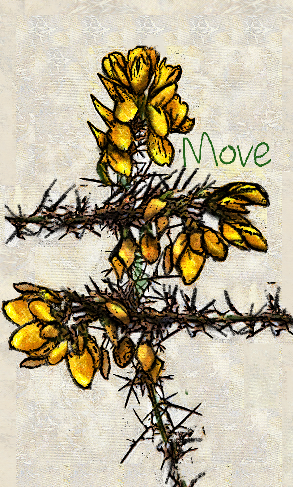 Copy of 17-furze style 3.png