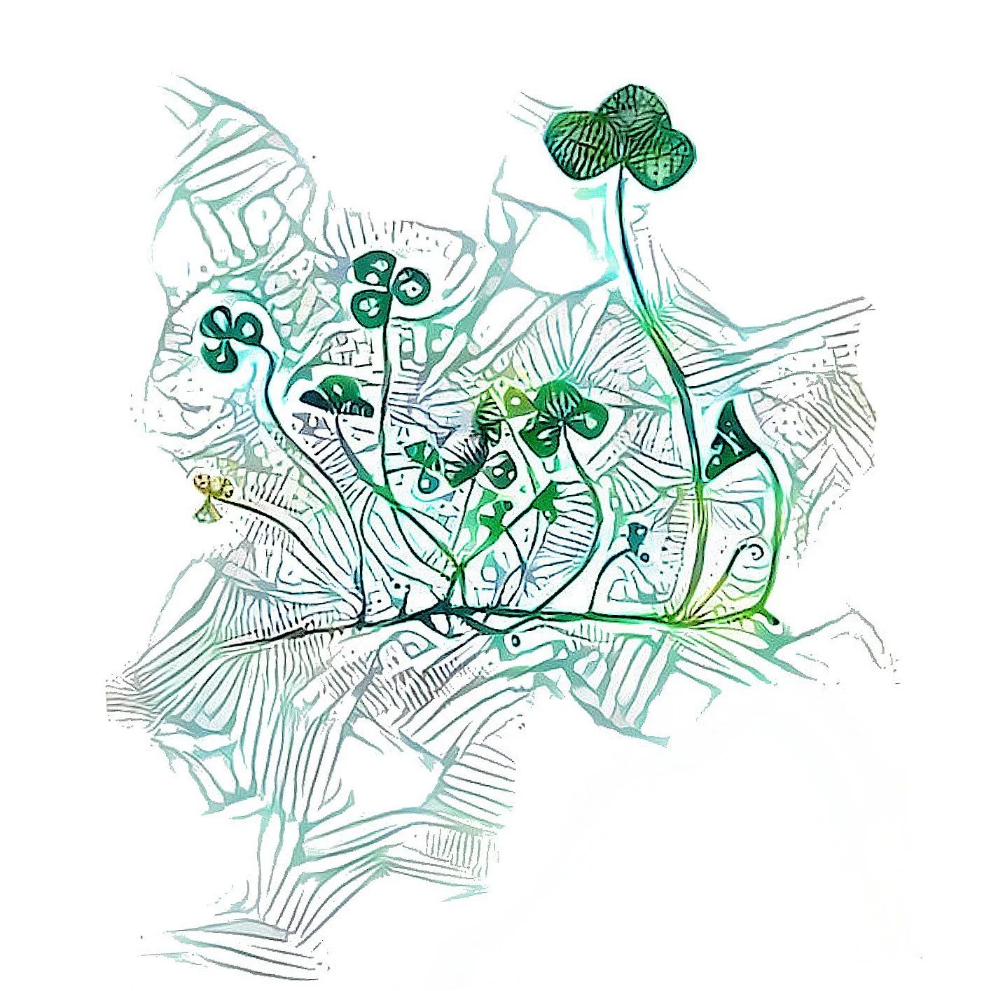 Yellow Woodsorrel.jpg