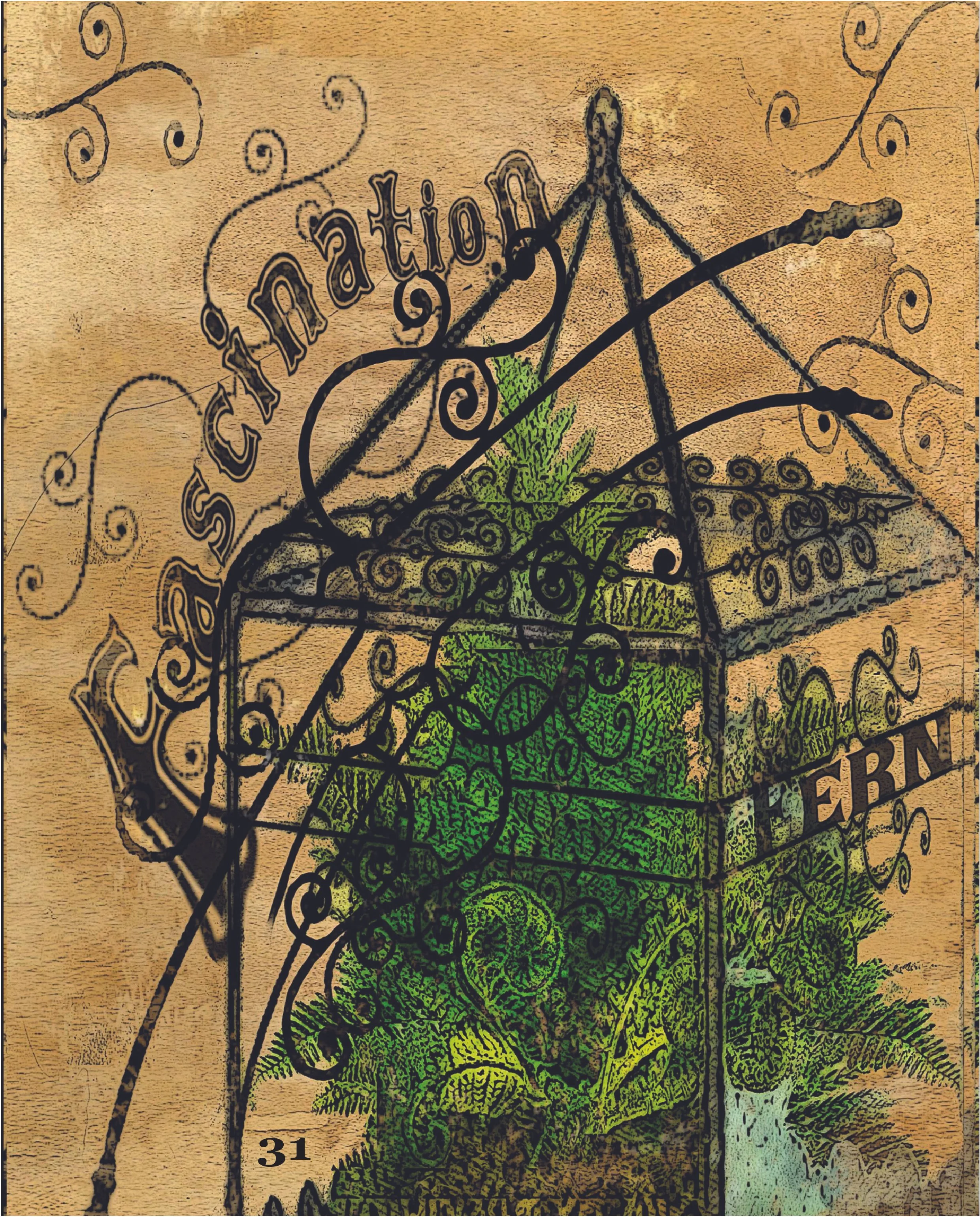 smokeandroses_bleed (38).jpg