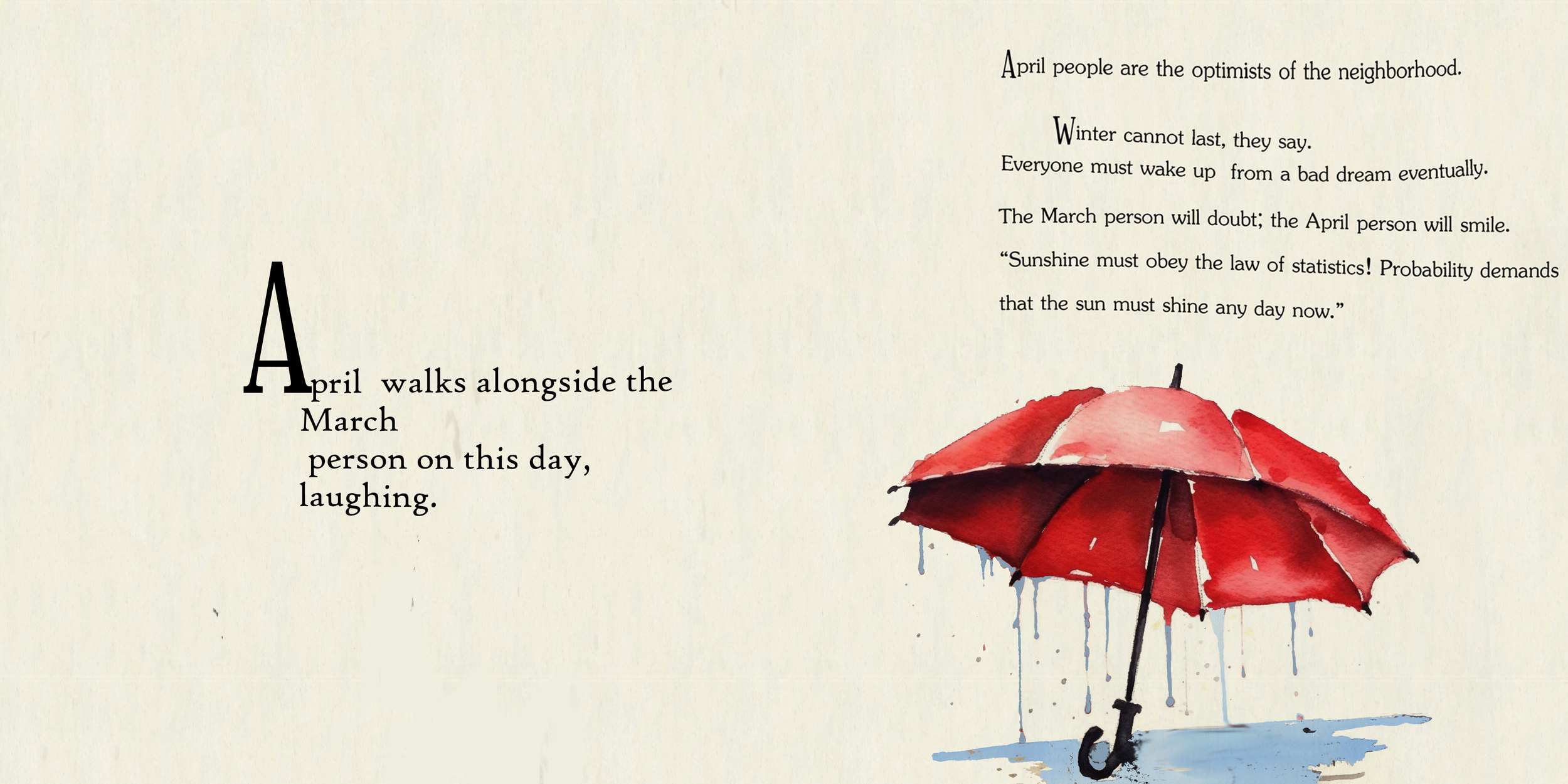 04April TextPage.png