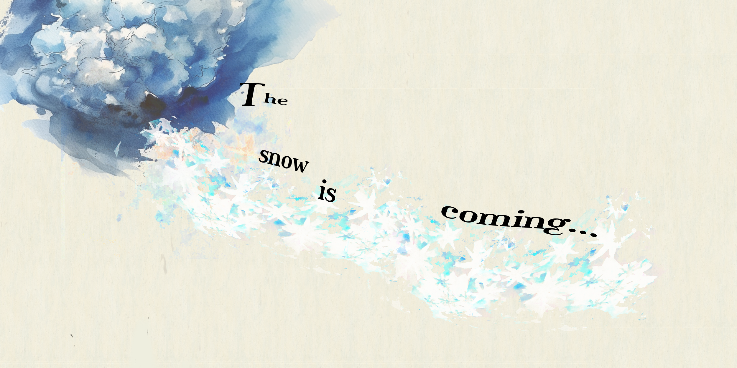 10-01 winter suegeway text page.png