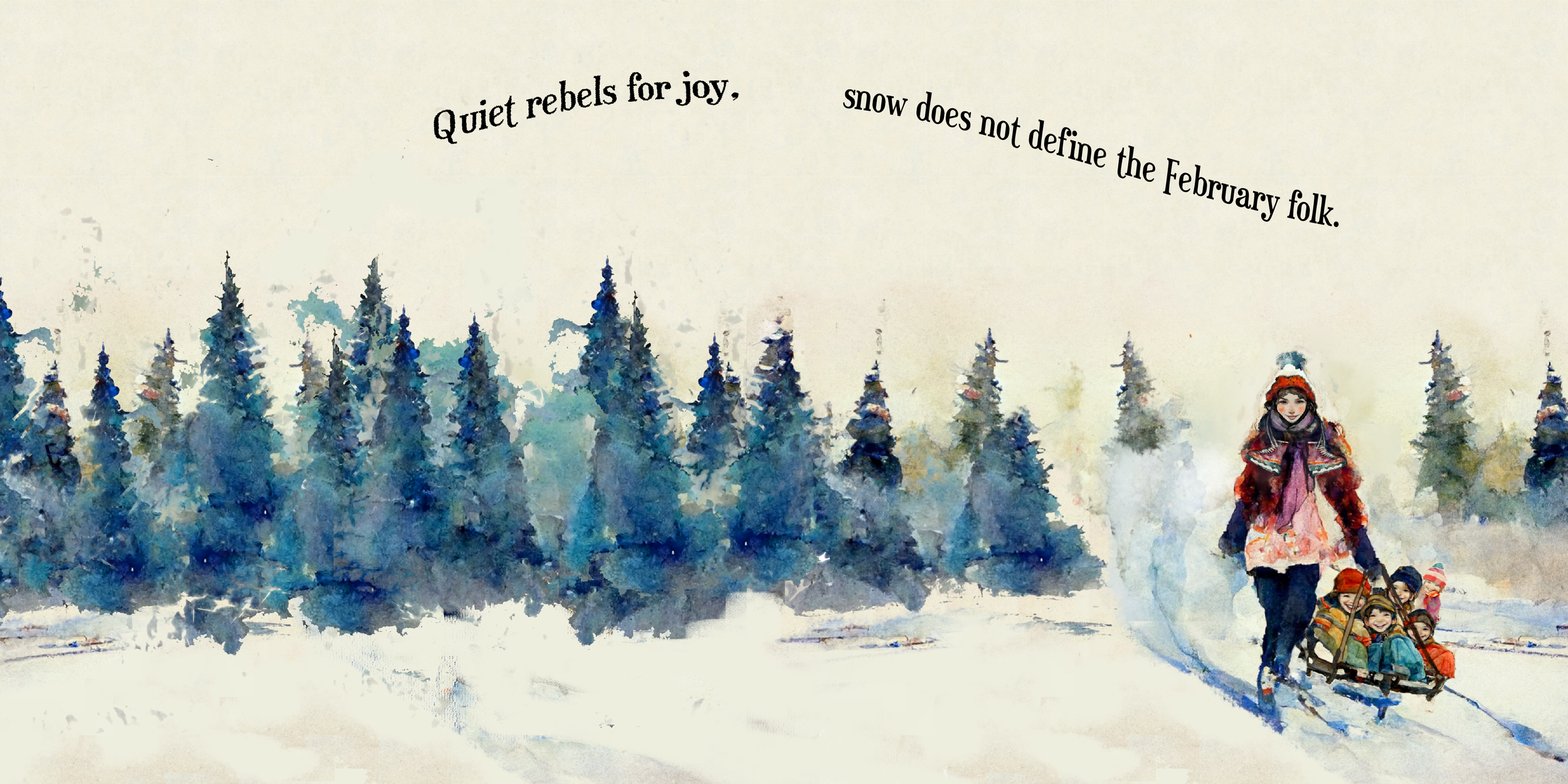 2February PersonIllustrated.png