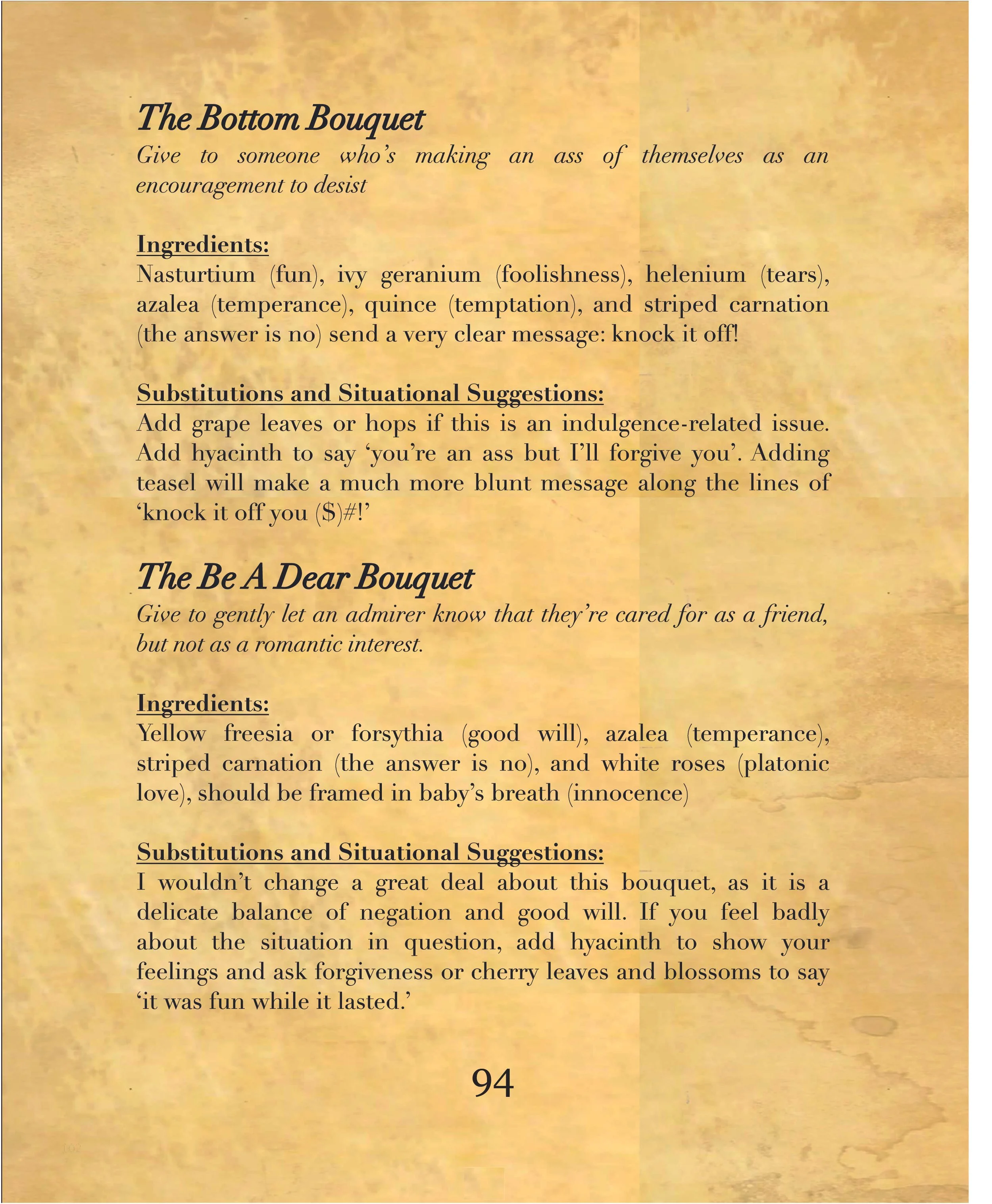 smokeandroses_bleed (102).jpg