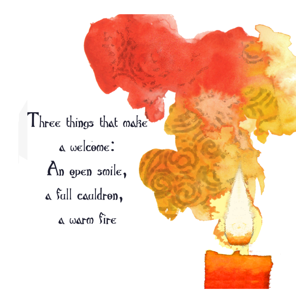 three things of a home.png