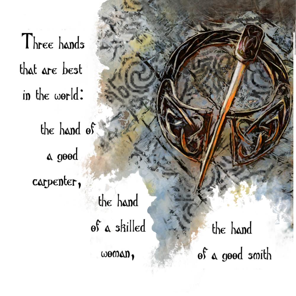 Three Best Hands.png