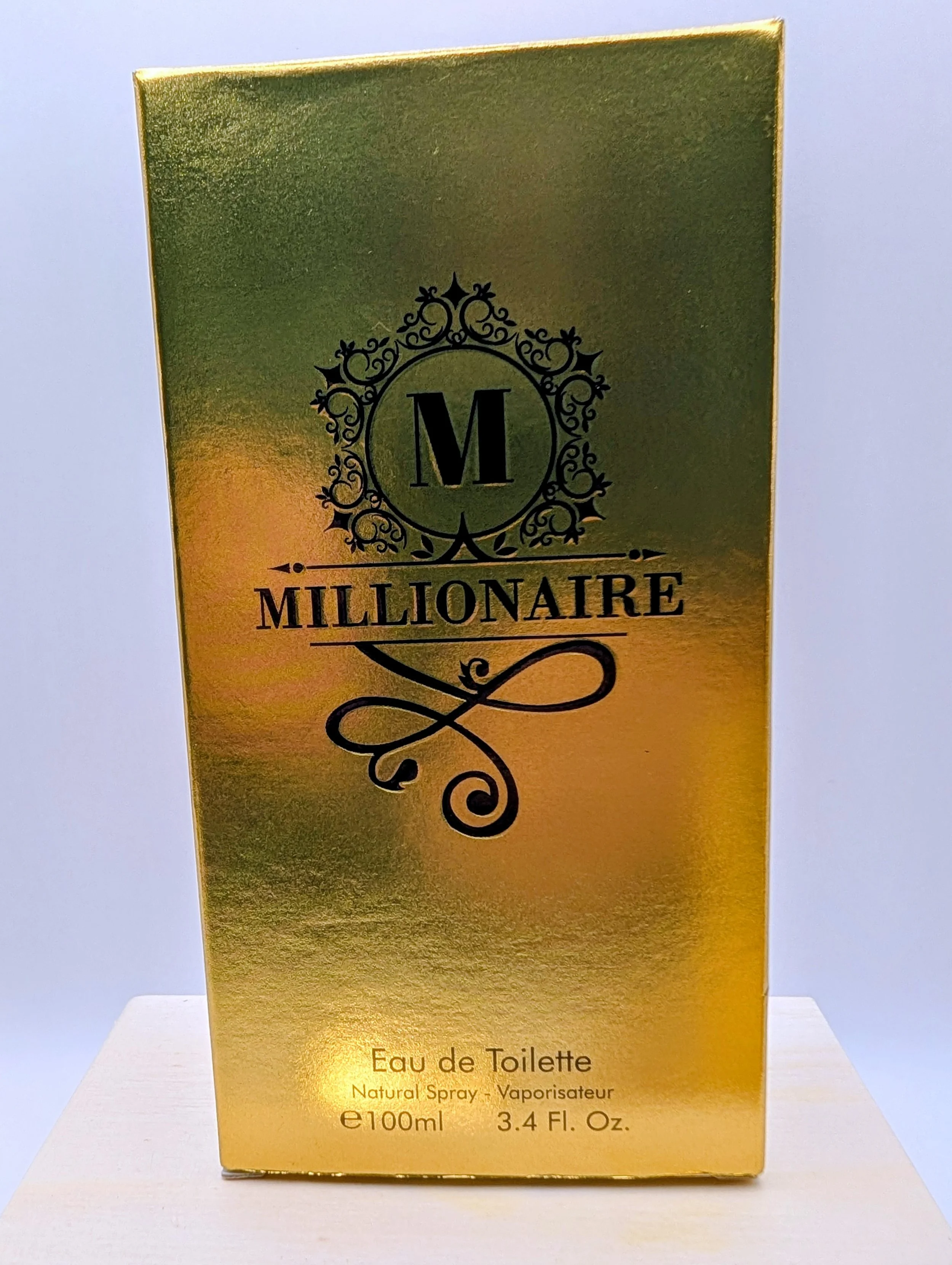 Millionaire Men 3.jpg