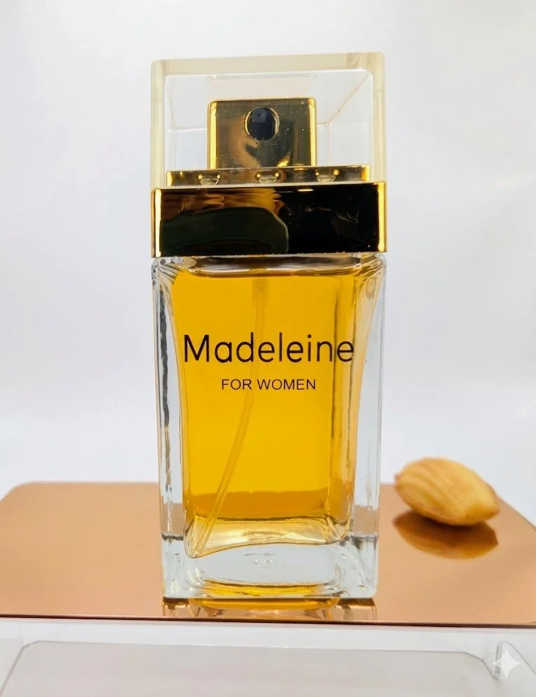 WOMENS MADELEINE.jpg