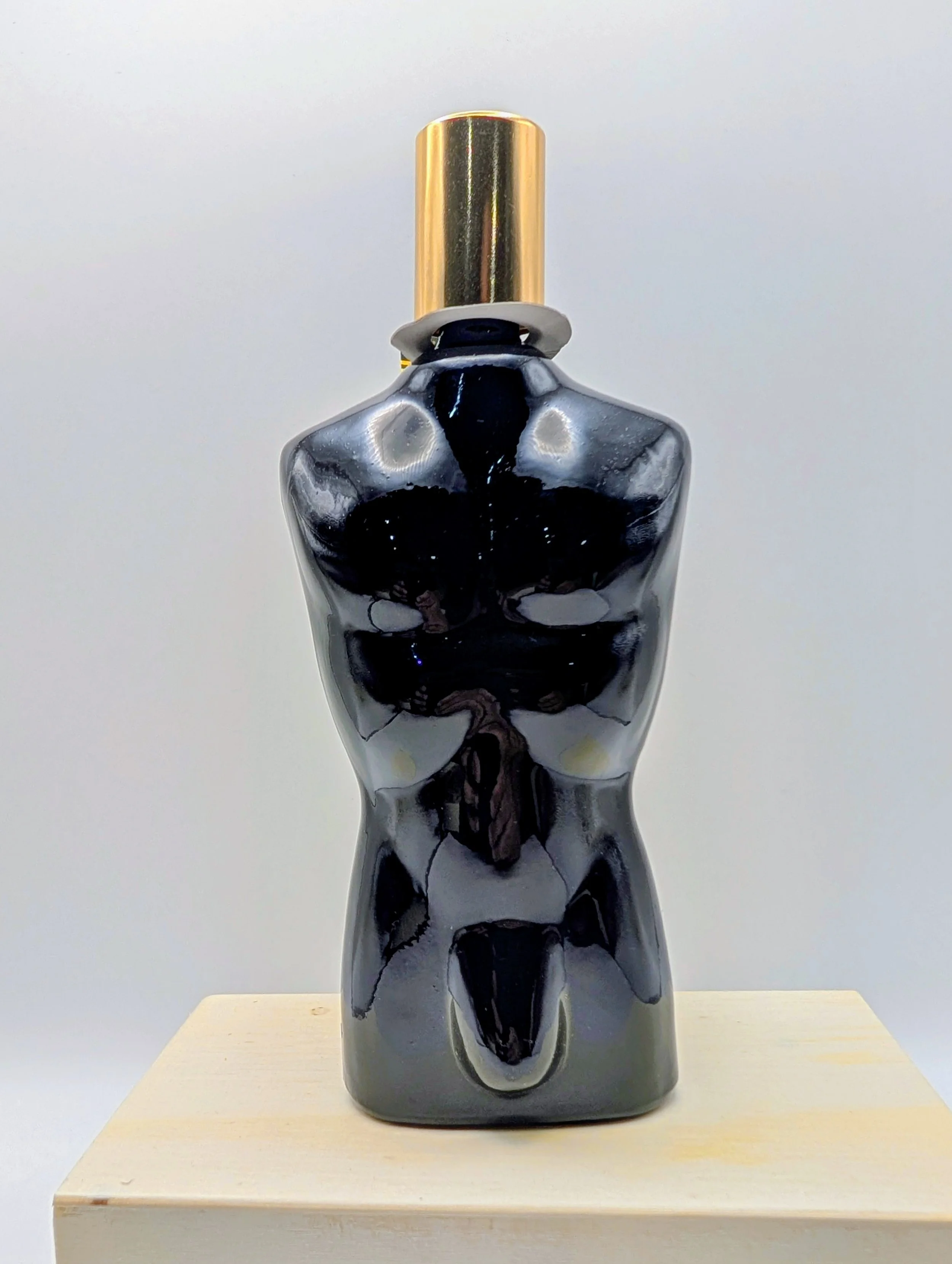 Blue for Men Ultra for Men