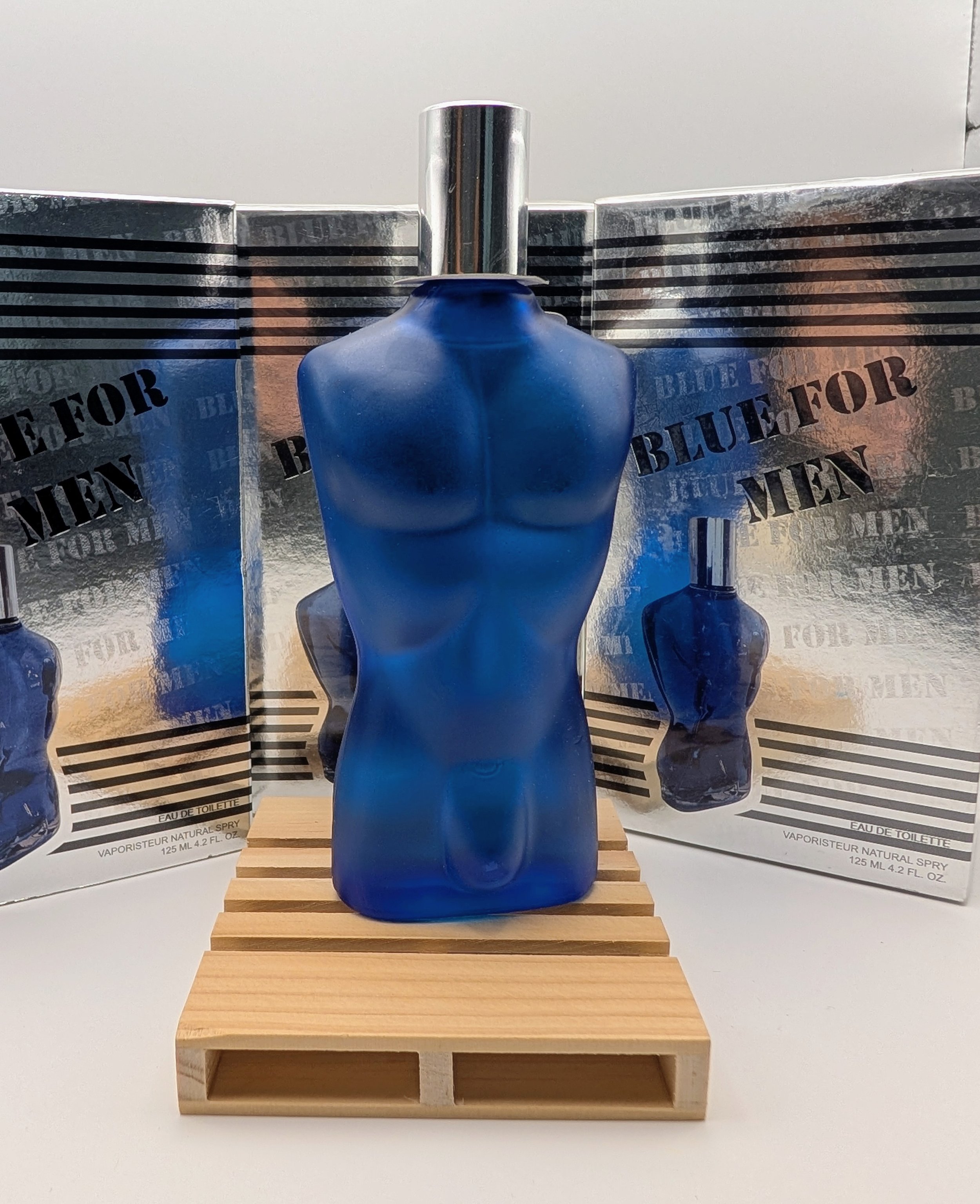 Urban Blue Men 2.jpg