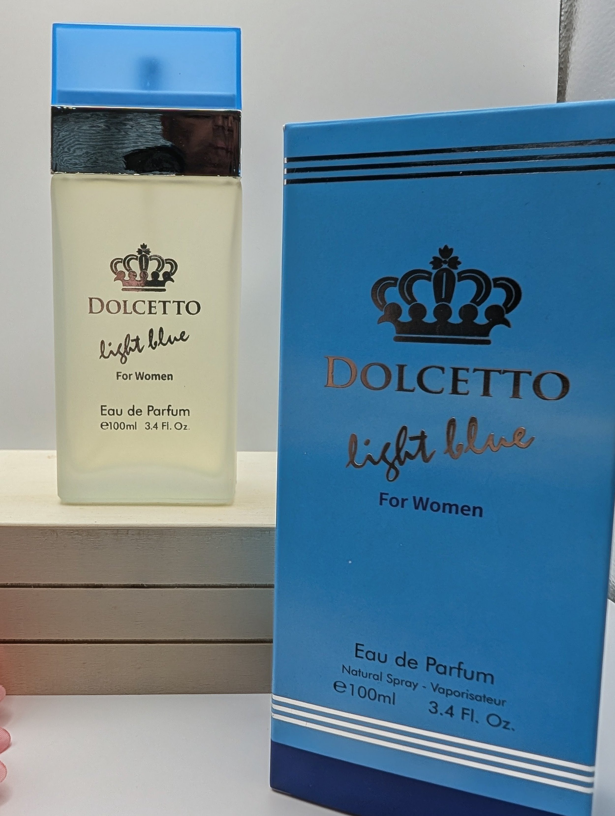 Dolcetto Light Blue for Women 2.jpg