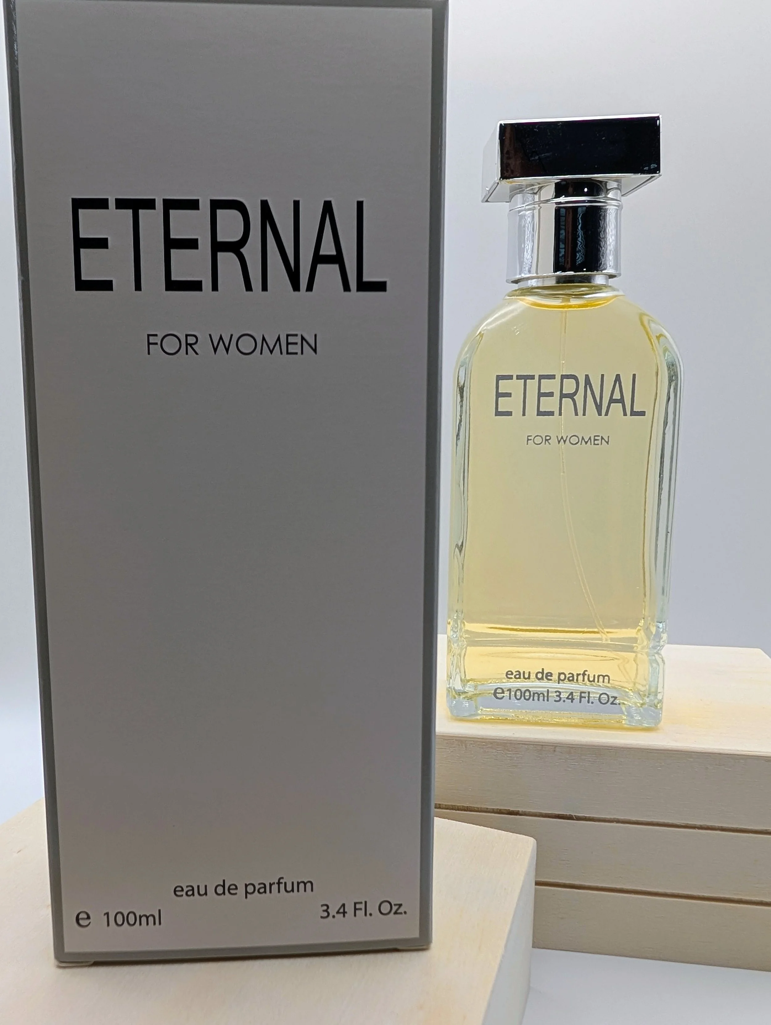 Eternal for Women 2.jpg