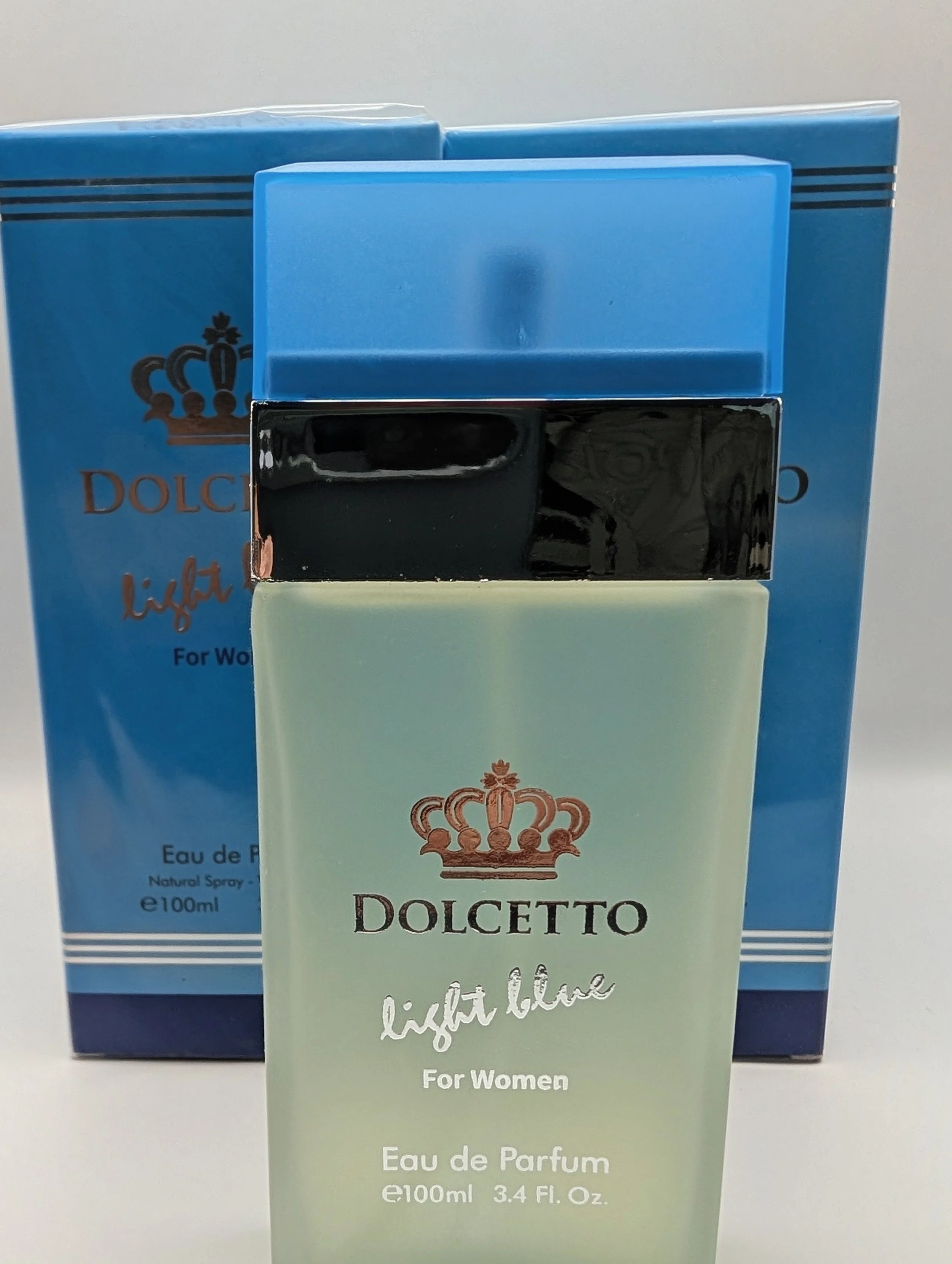 Dolcetto Light Blue for Women 3.jpg