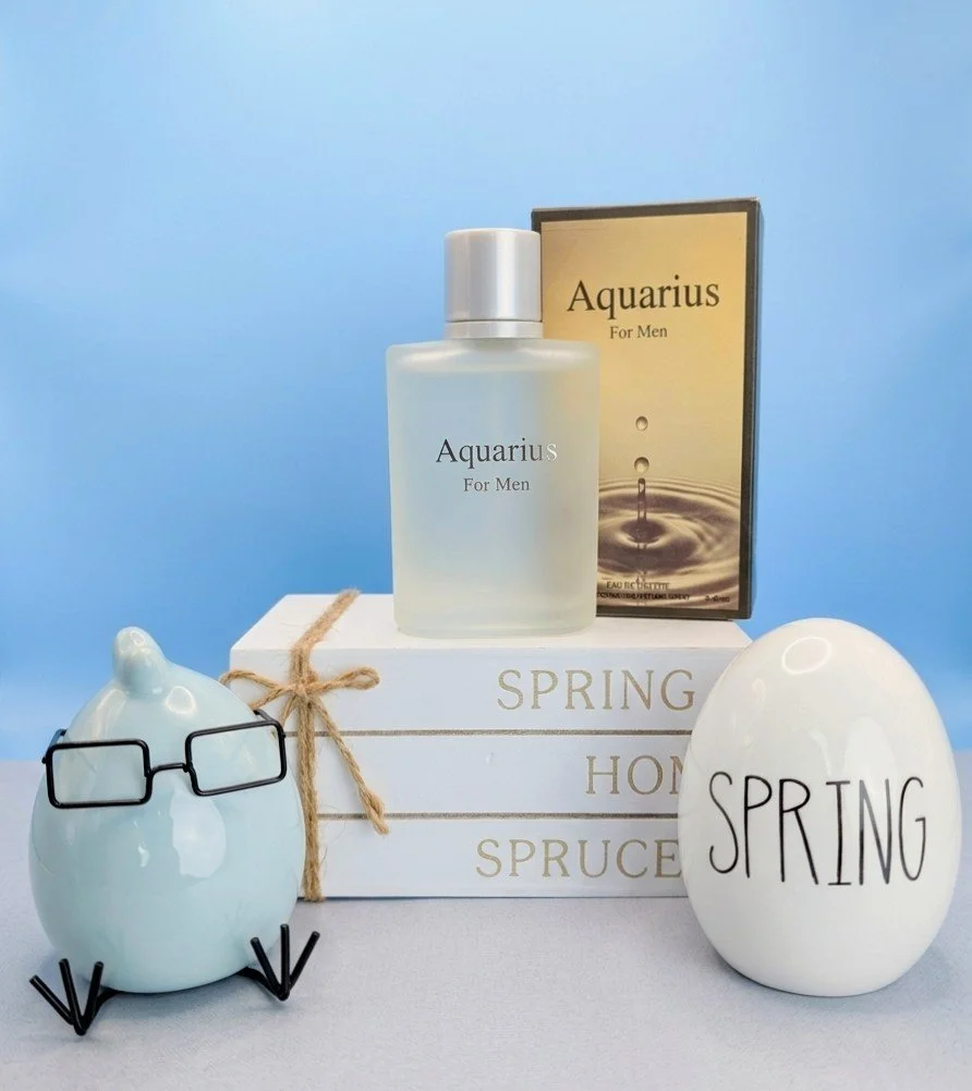 Aquarius 2 Easter.png