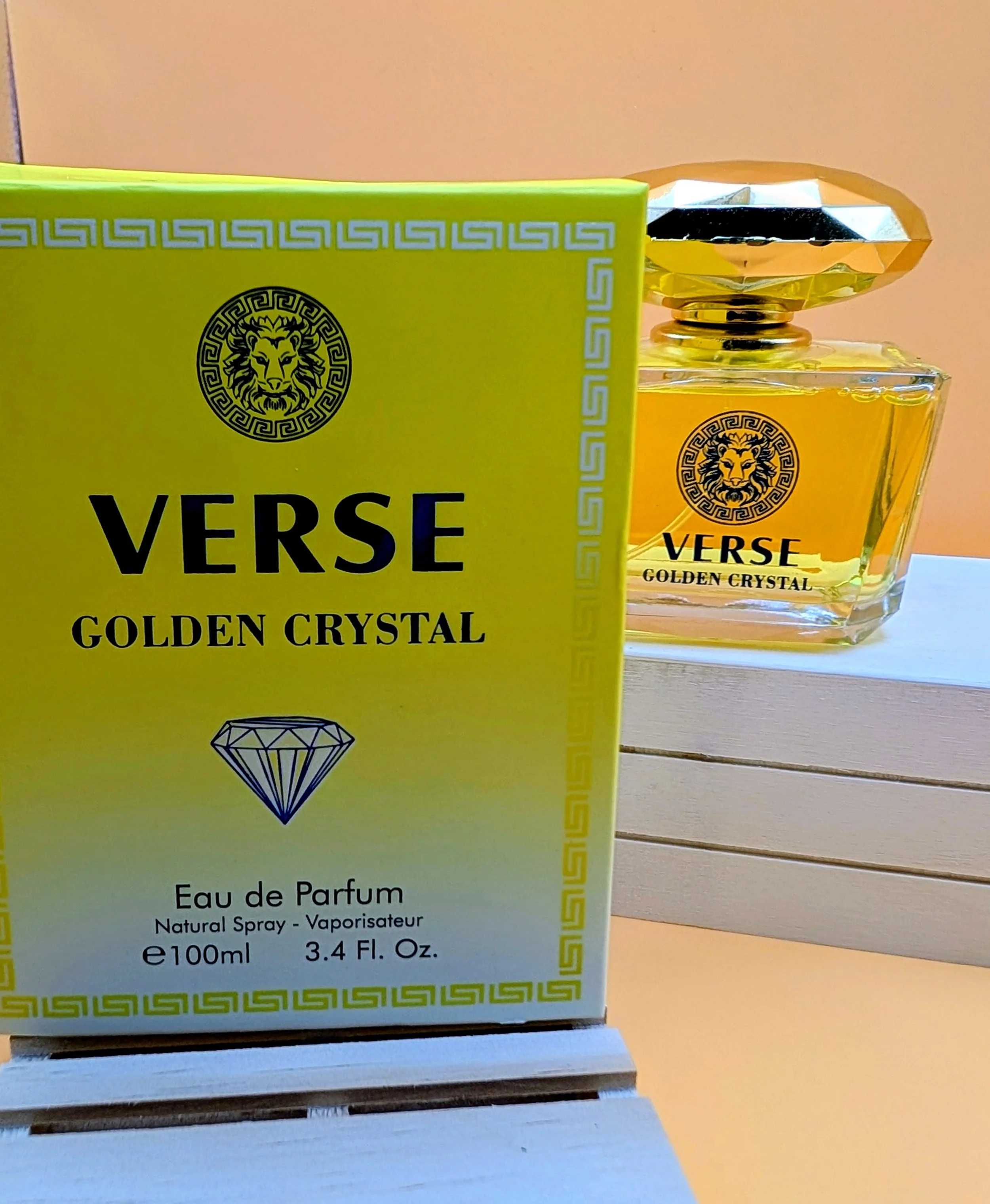 Verse Golden Crystal 3.jpg