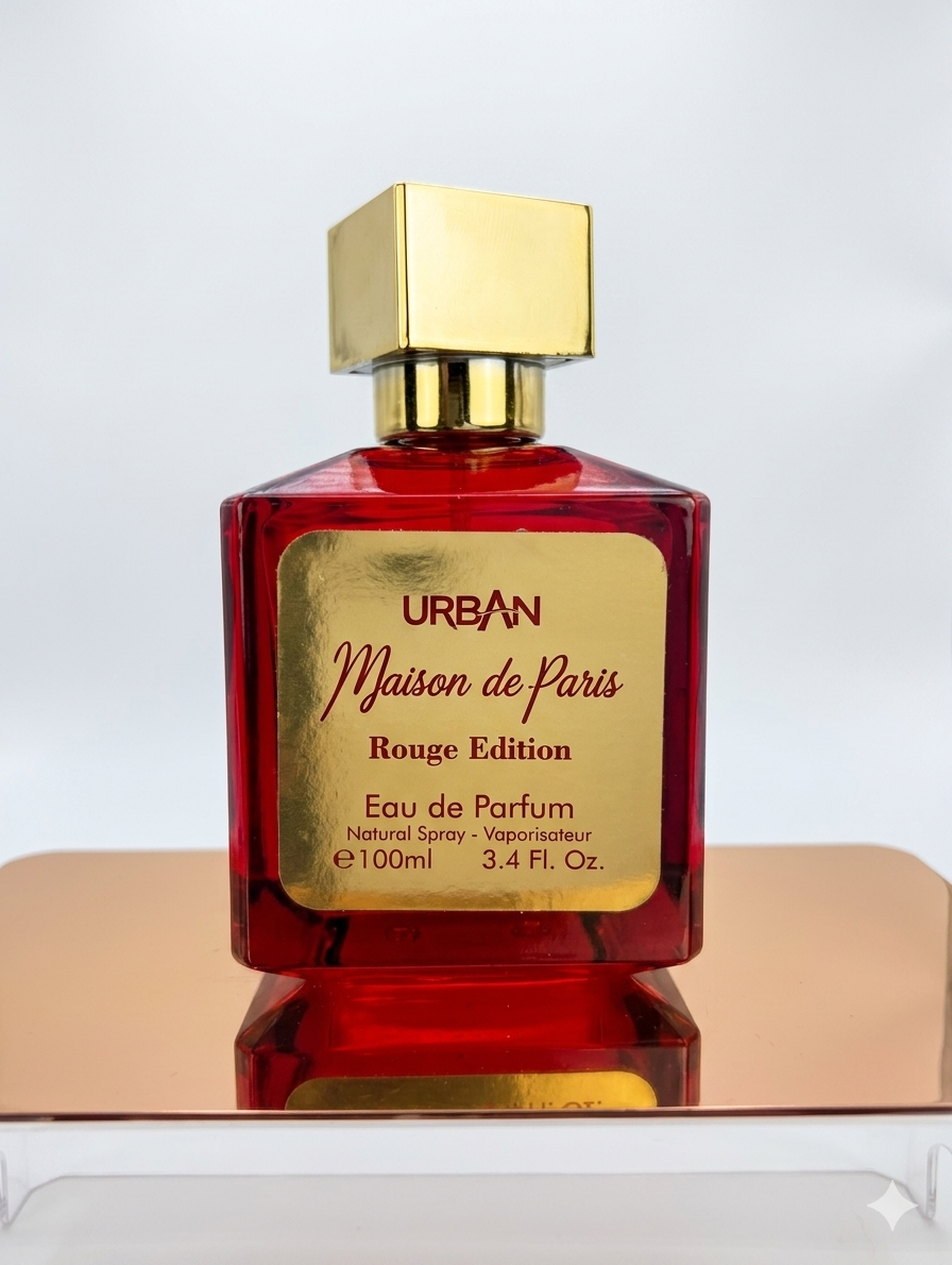 URBAN MAISON DE PARIS RED.png