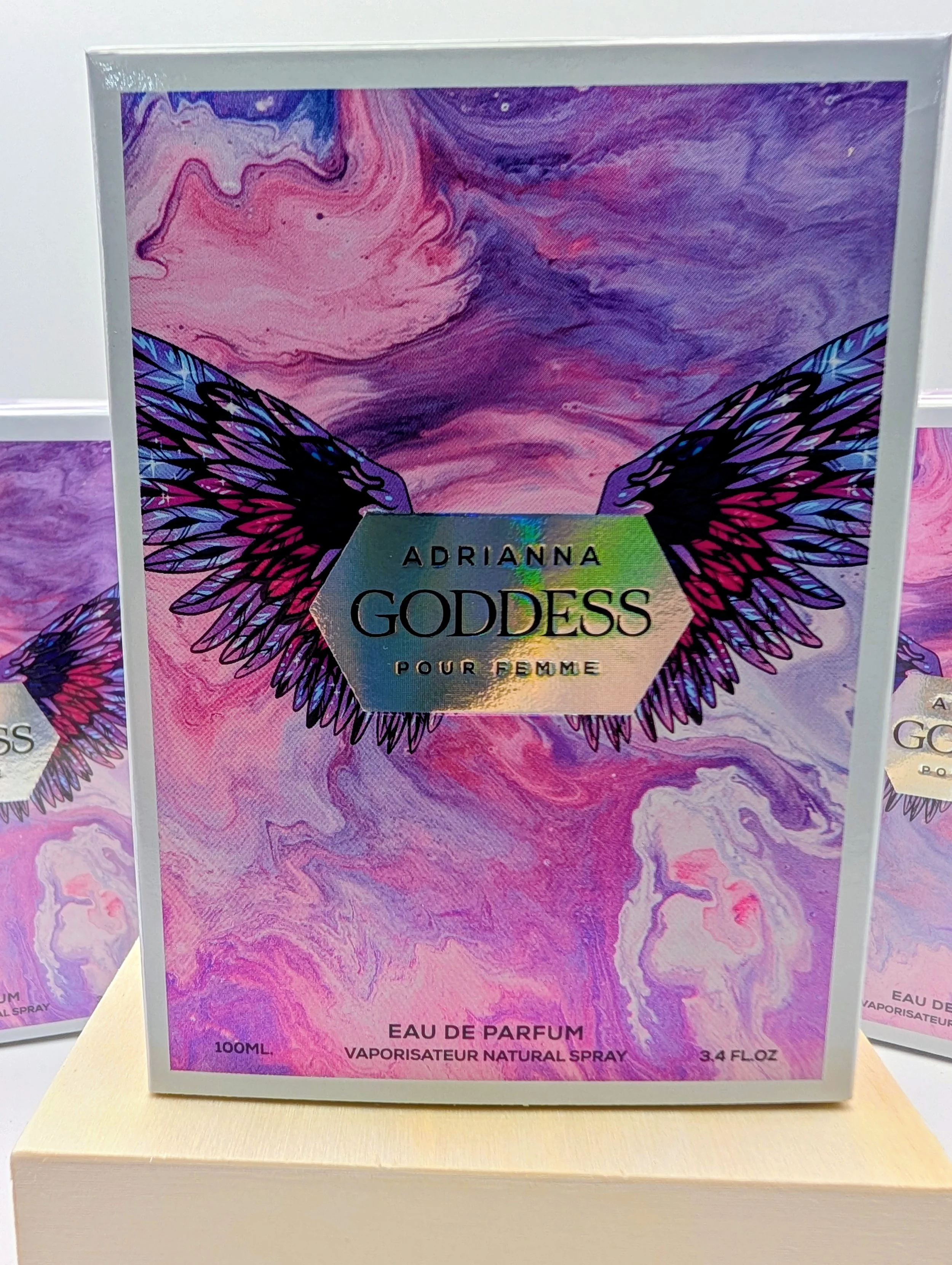 Adrianna Goddess 2.jpg