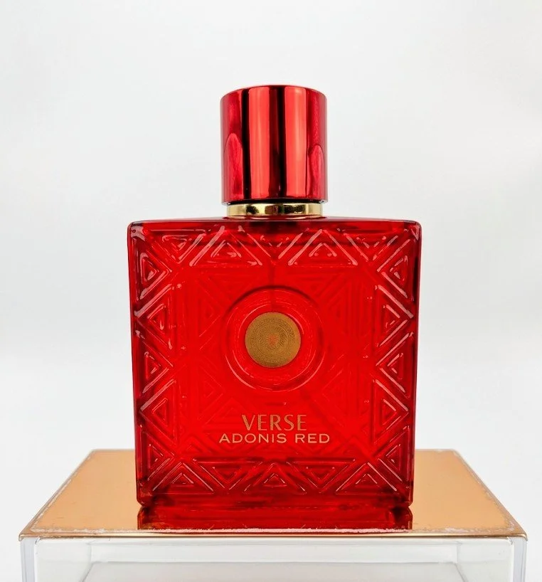 MENS VERSE ADONIS RED.jpg