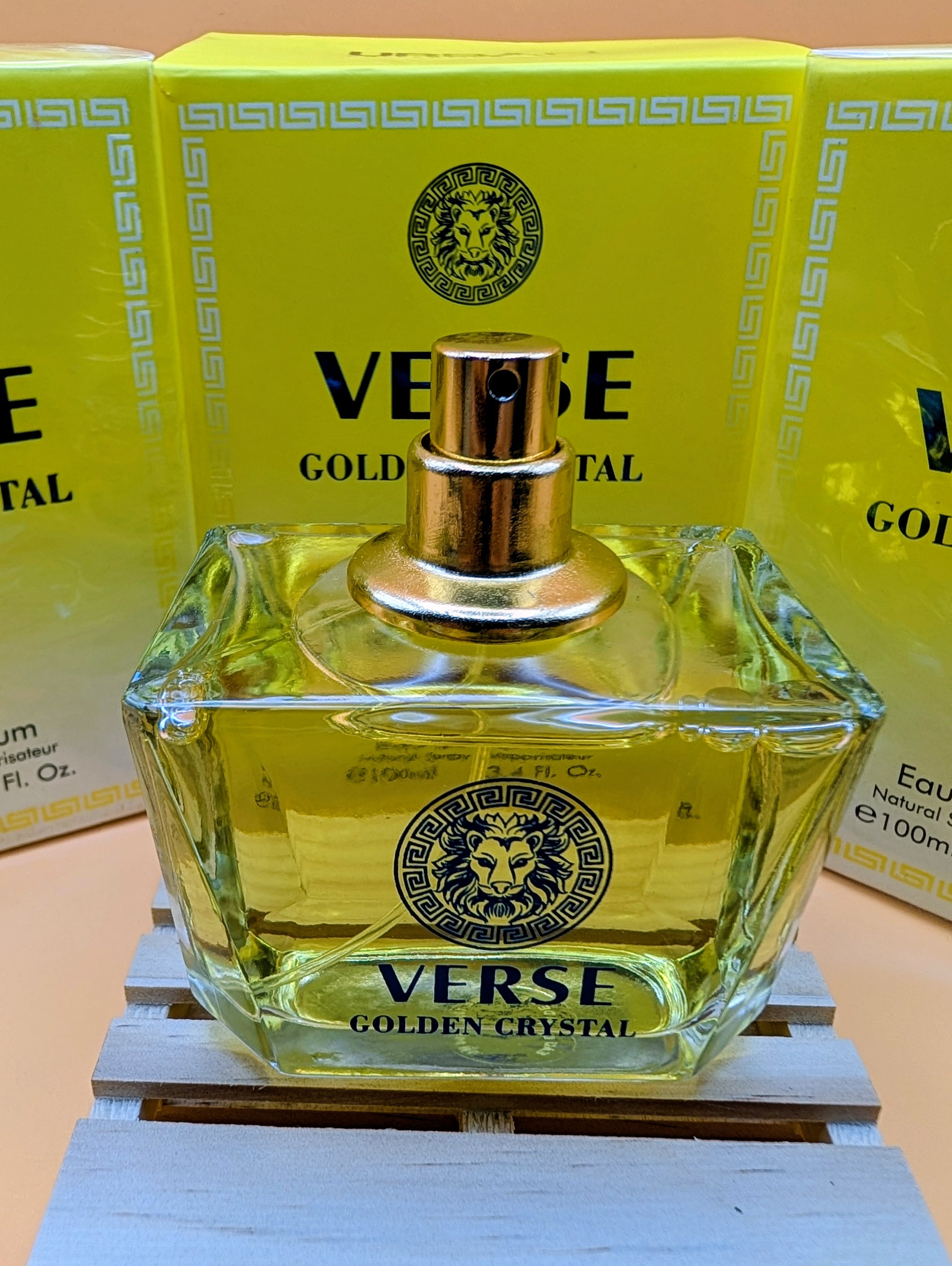 Verse Golden Crystal 2.jpg