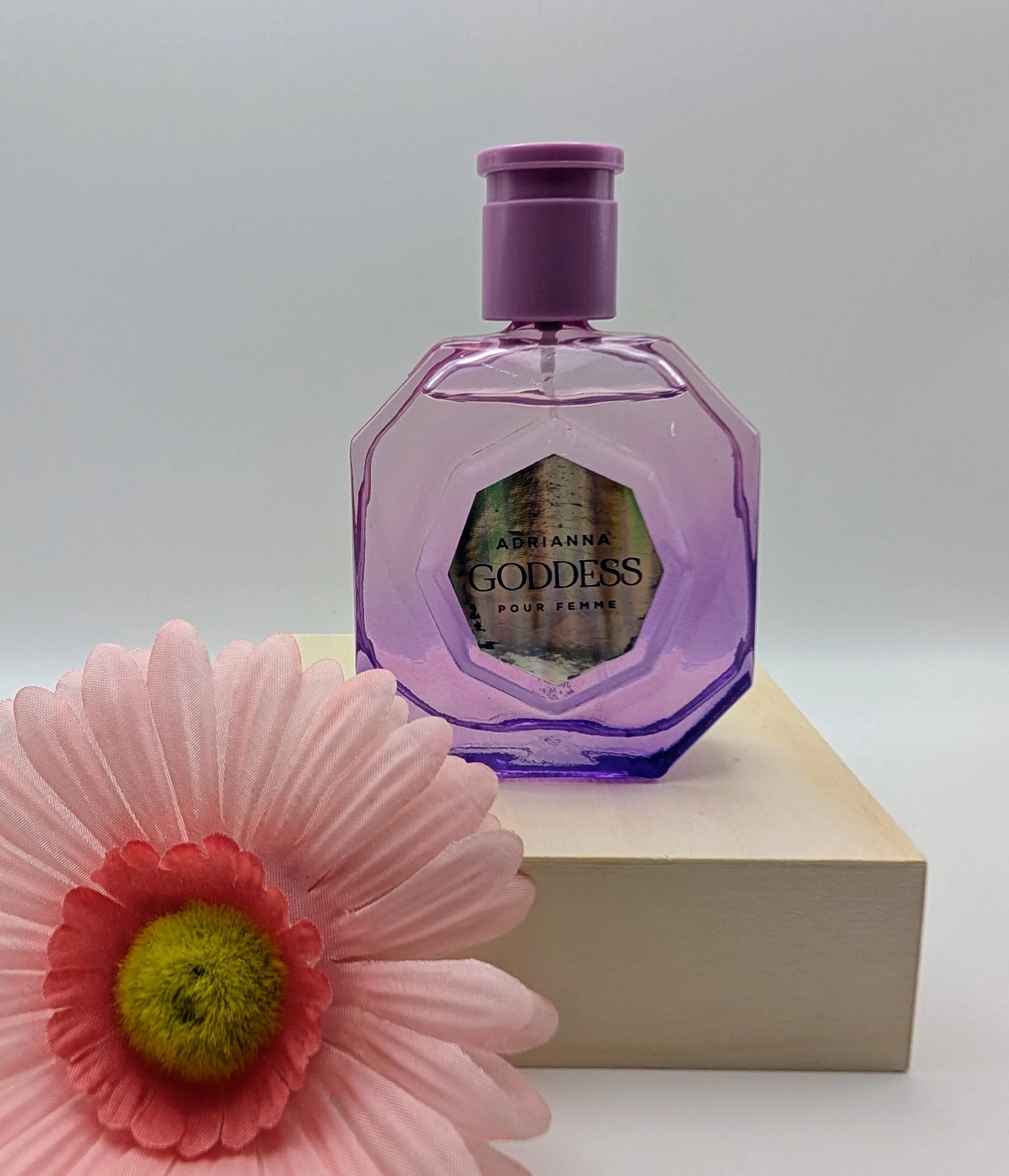 Adrianna Goddess 3.jpg