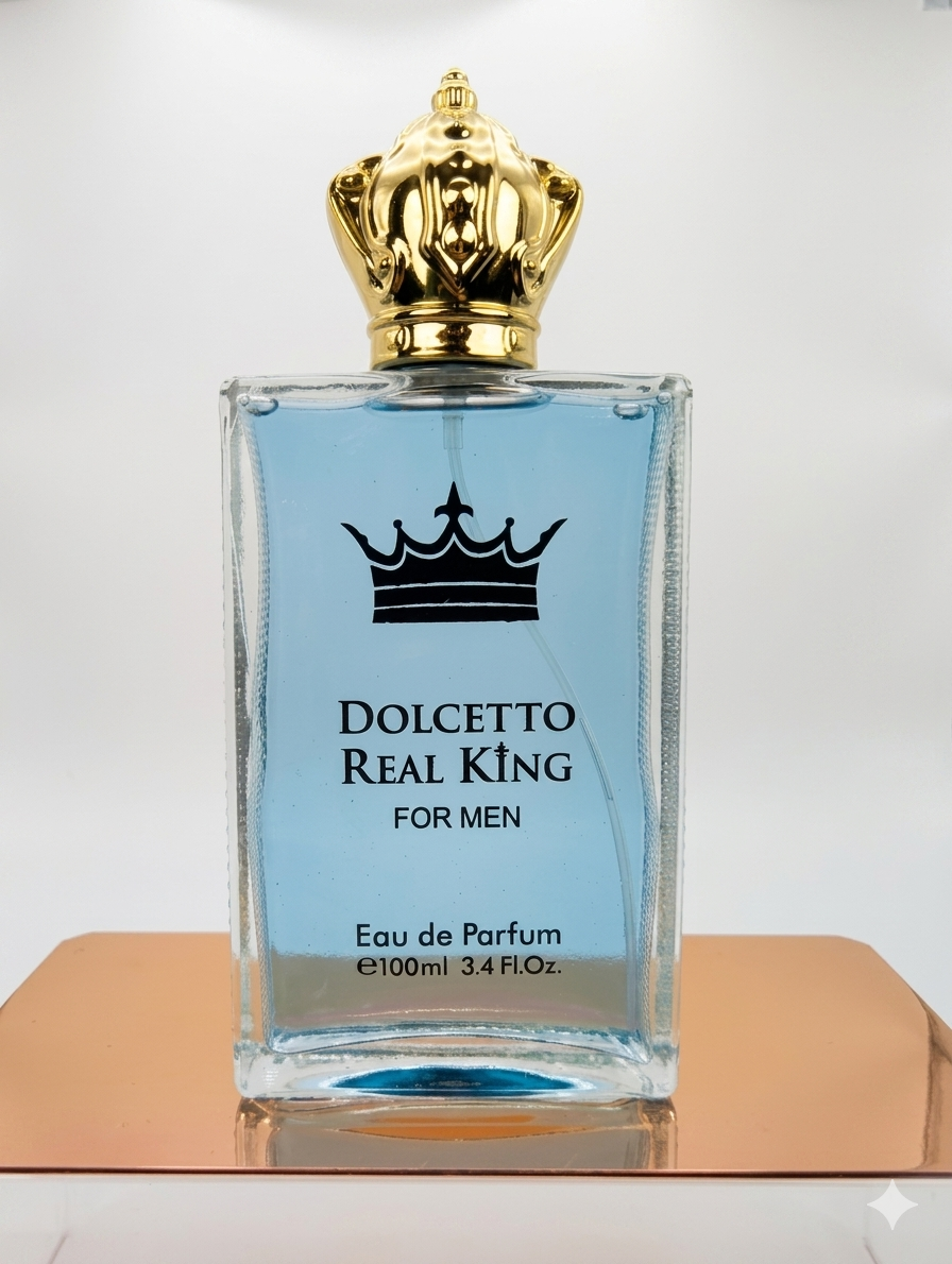 DOLCETTO REAL KING BLUE MEN.png