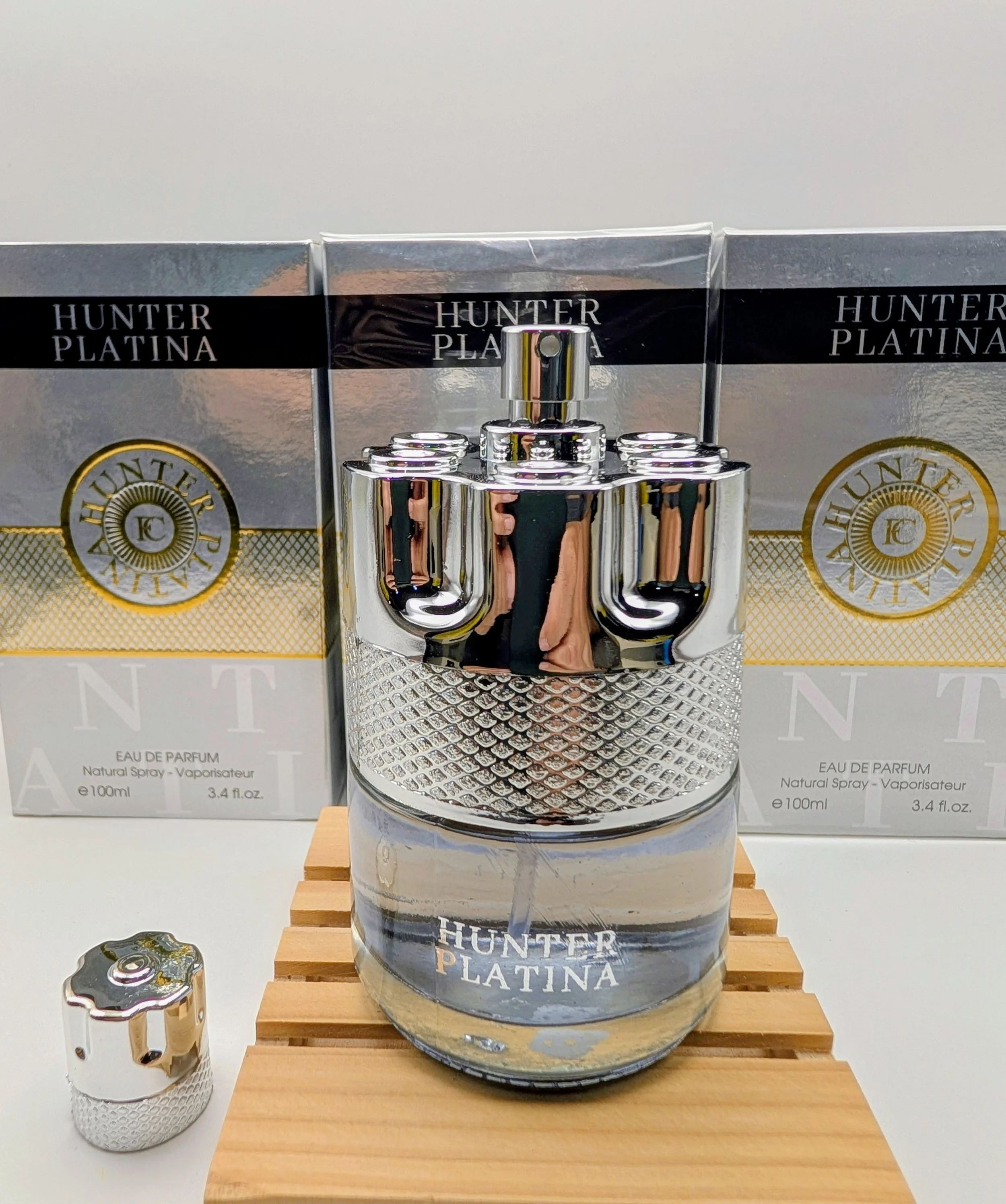 Hunter Platina 2.jpg